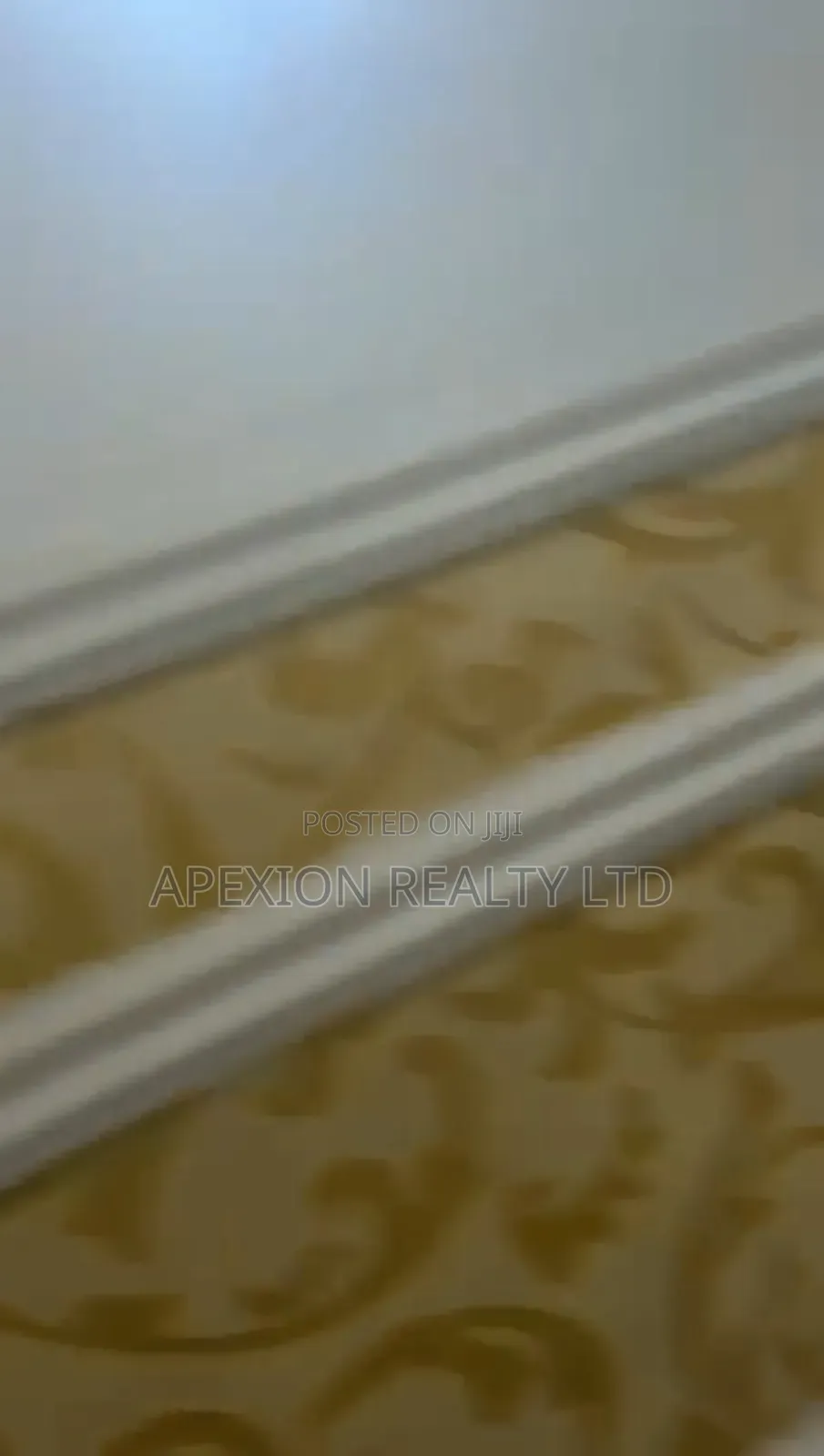 5bdrm Duplex in Cornerstone Ozuoba, Uzoba for rent in Uzoba