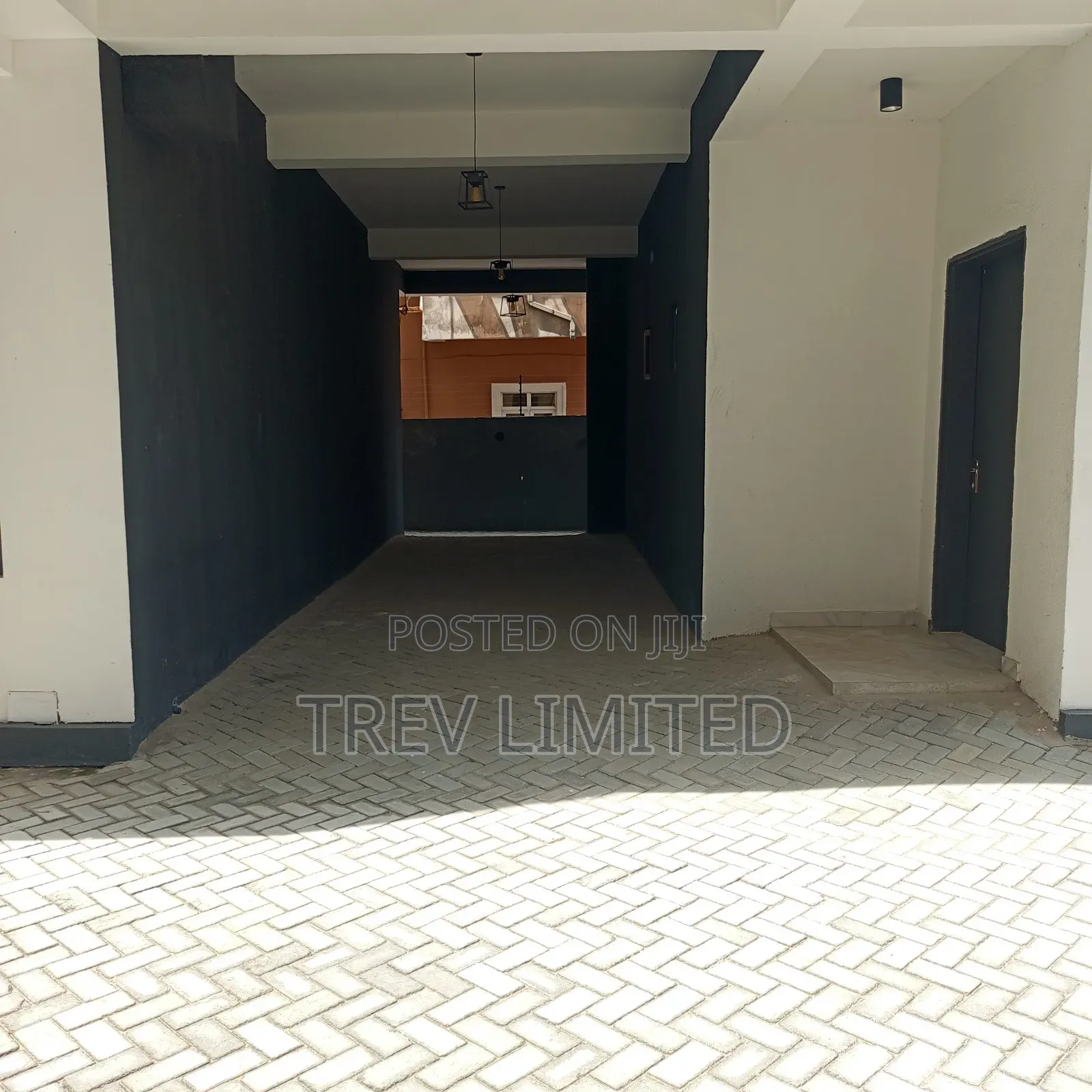 4bdrm Duplex in Ologolo Lekki Lagos for sale in Ologolo