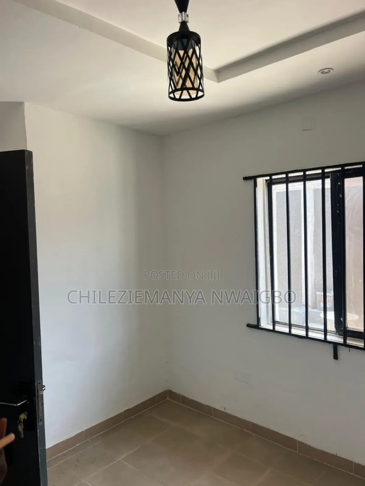 12bdrm Block of Flats in Ifako-Ogba for rent in Ifako-Ogba