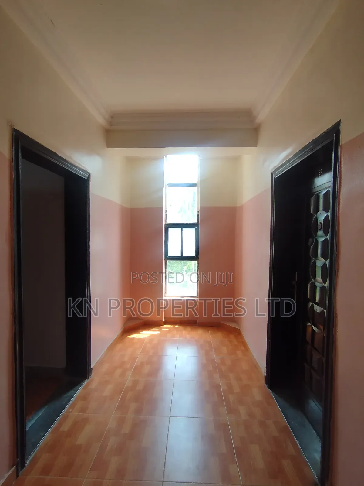 Furnished 2bdrm Apartment in Asokoro Main for rent in Asokoro