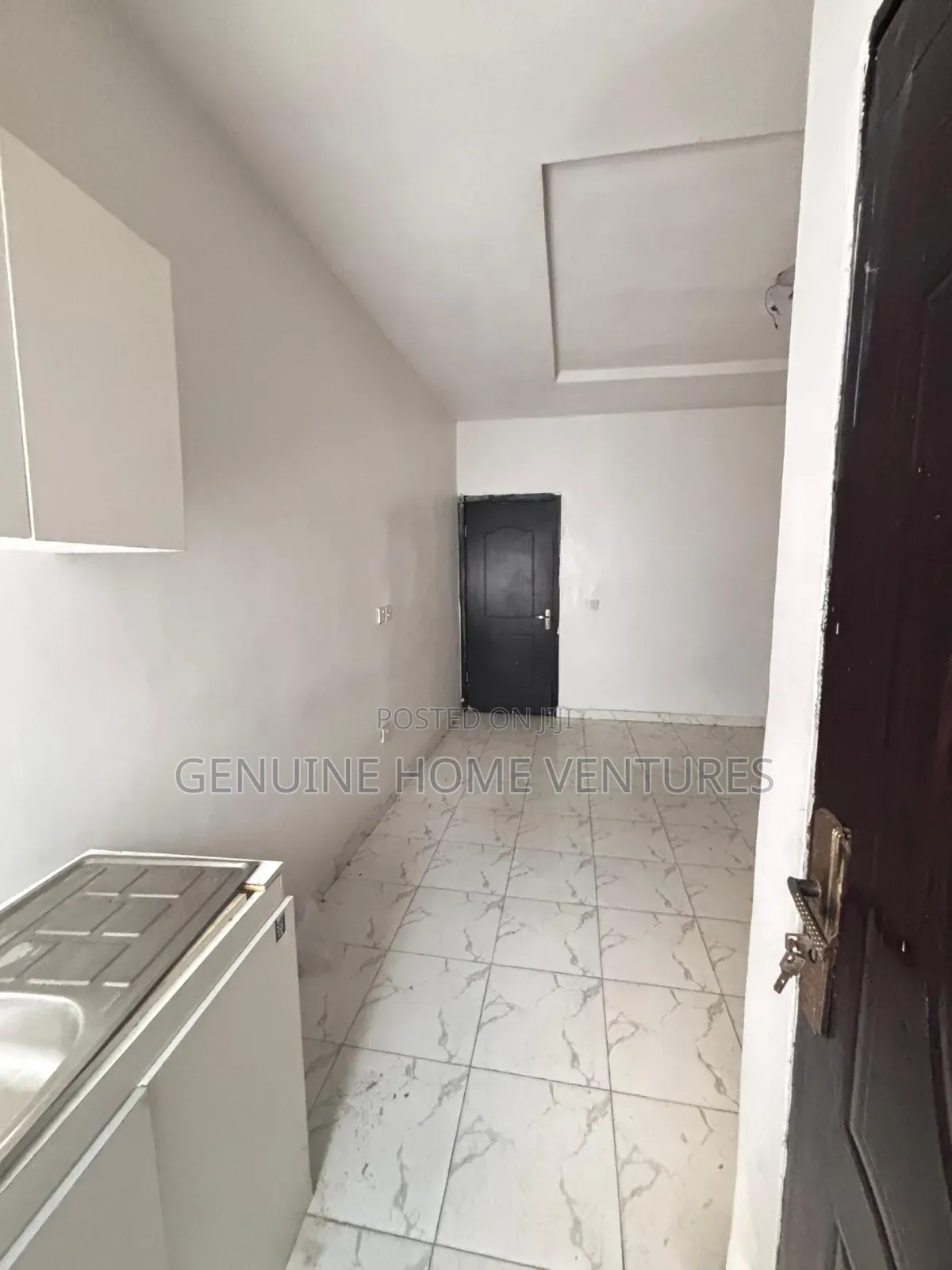 1bdrm Apartment in Ikota Gra for rent in Ikota