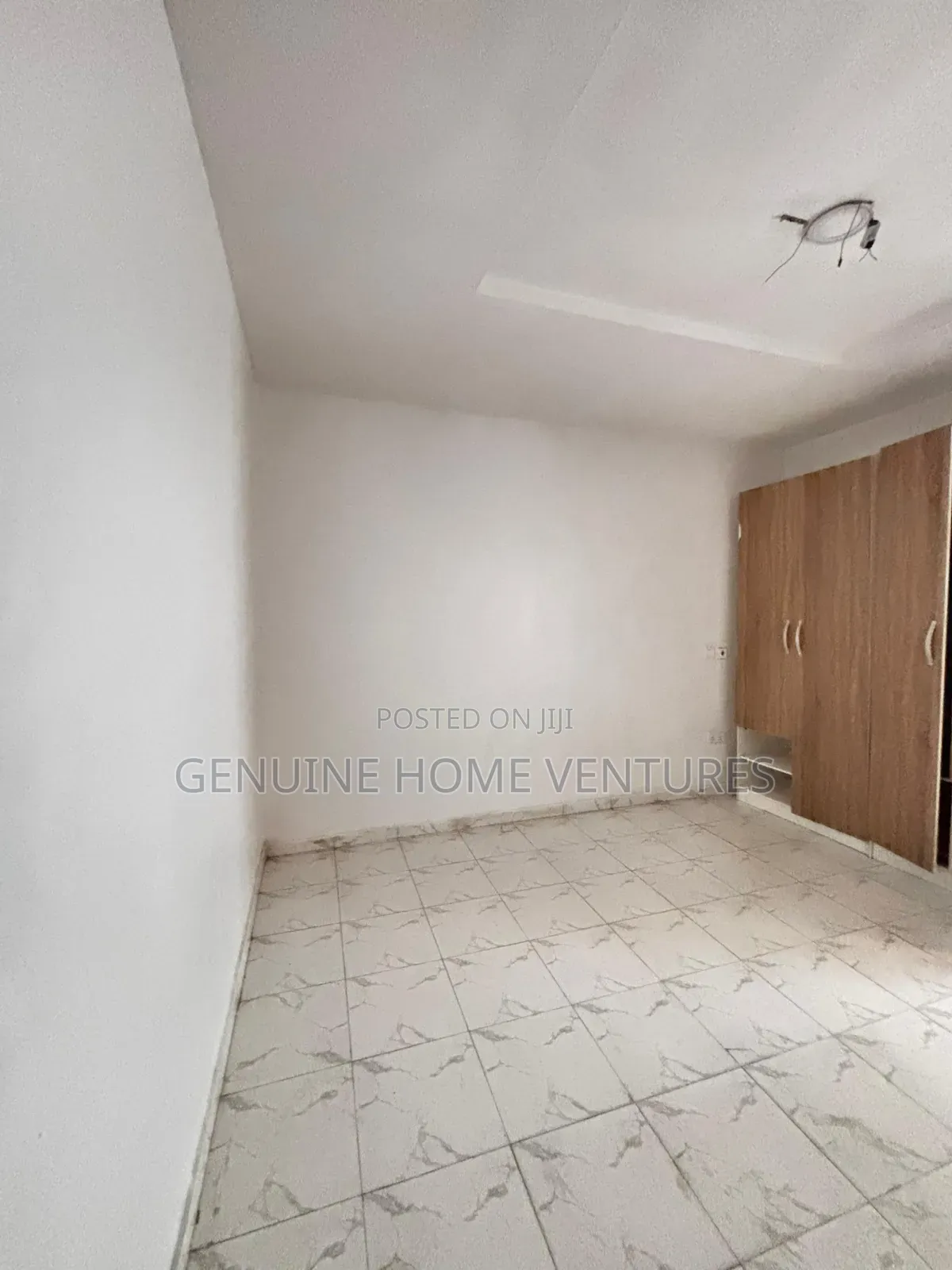 1bdrm Apartment in Ikota Gra for rent in Ikota