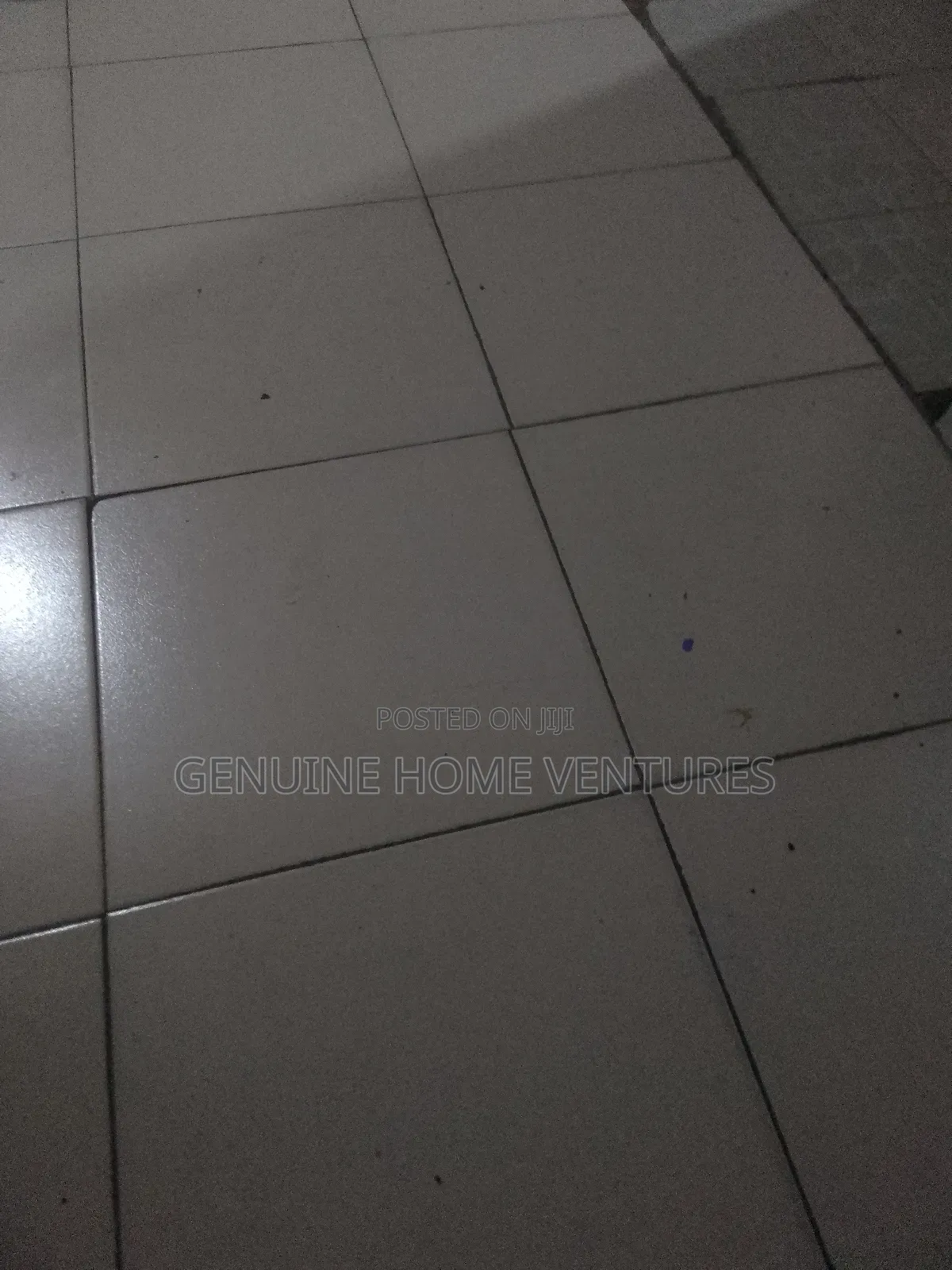 1bdrm Apartment in Ikota Gra for rent in Ikota