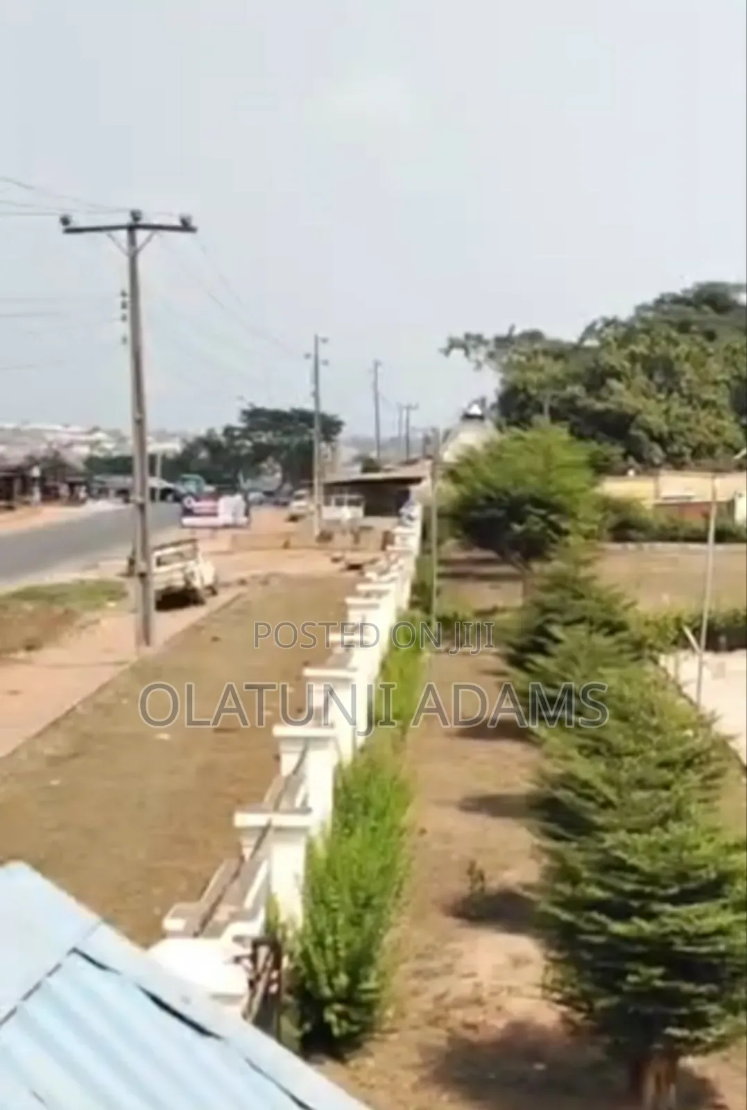 Functional Hotels and Suites in Osogbo