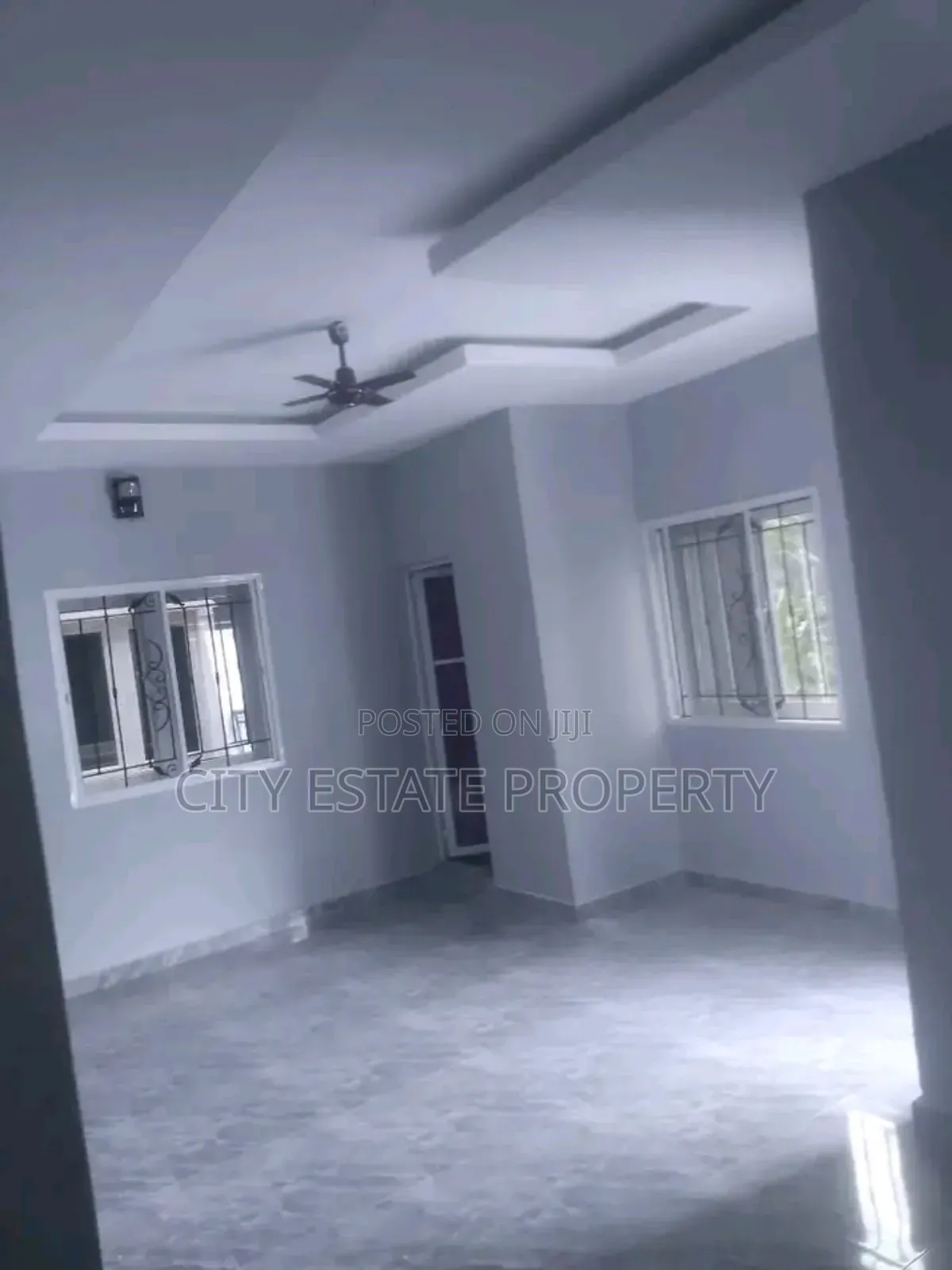 1bdrm Block of Flats in Unity Estate, Rukpokwu for rent in Rukpokwu