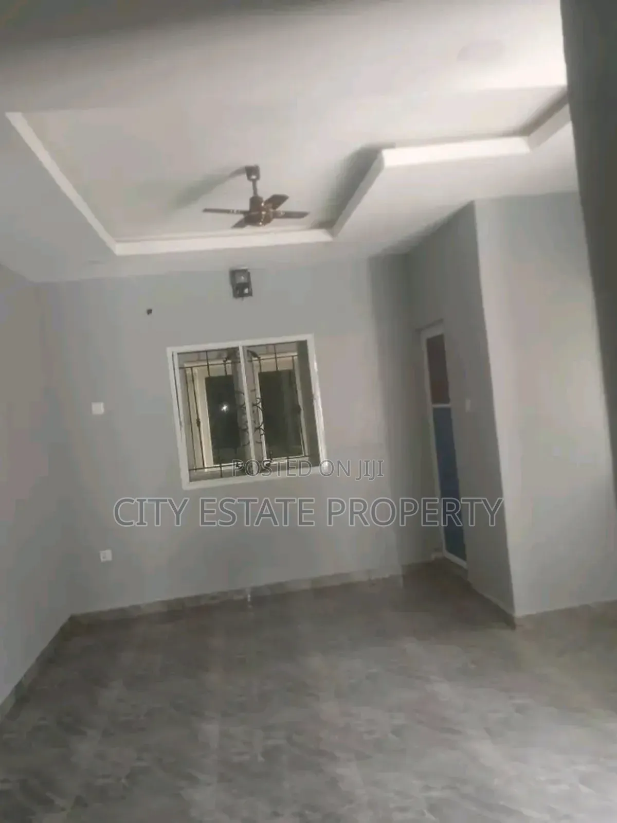 1bdrm Block of Flats in Unity Estate, Rukpokwu for rent in Rukpokwu