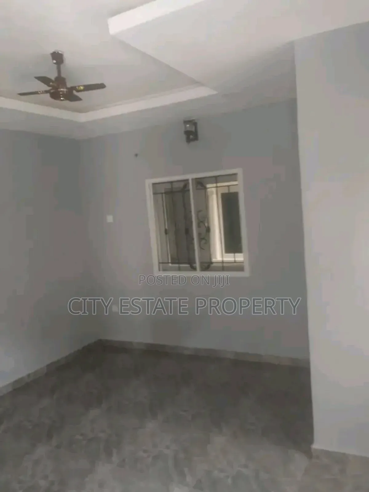 1bdrm Block of Flats in Unity Estate, Rukpokwu for rent in Rukpokwu