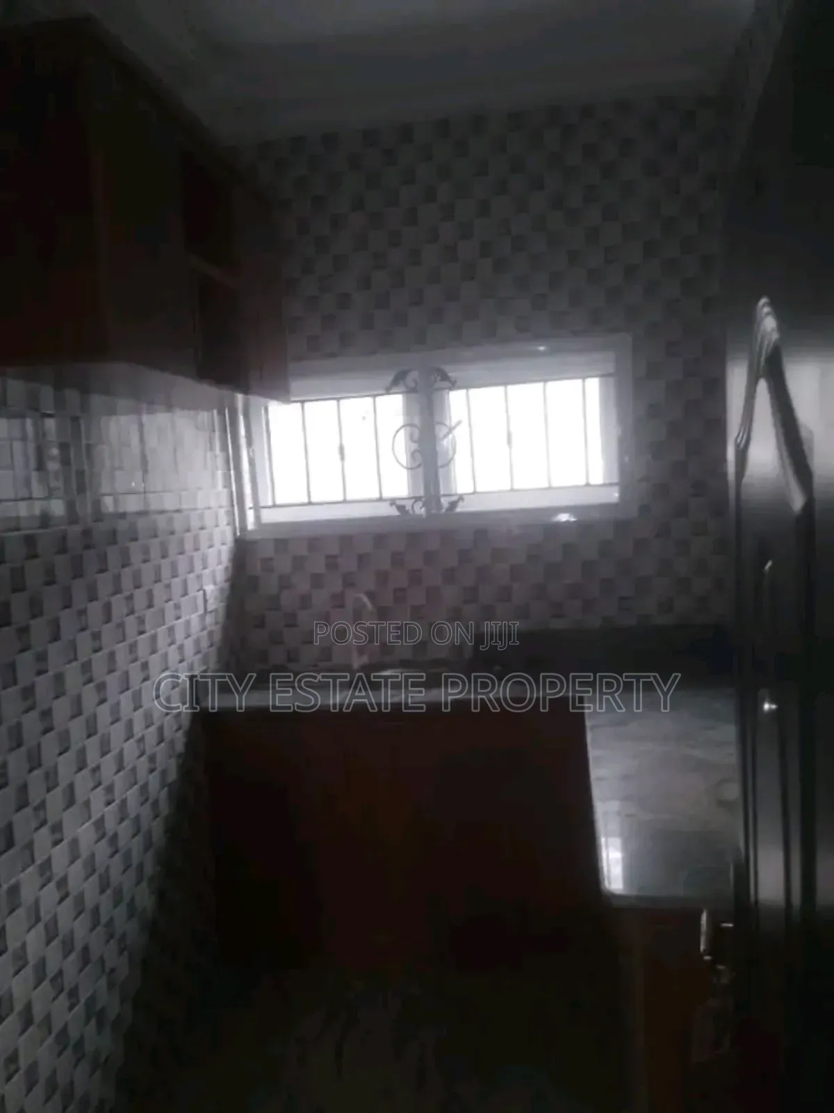 1bdrm Block of Flats in Unity Estate, Rukpokwu for rent in Rukpokwu