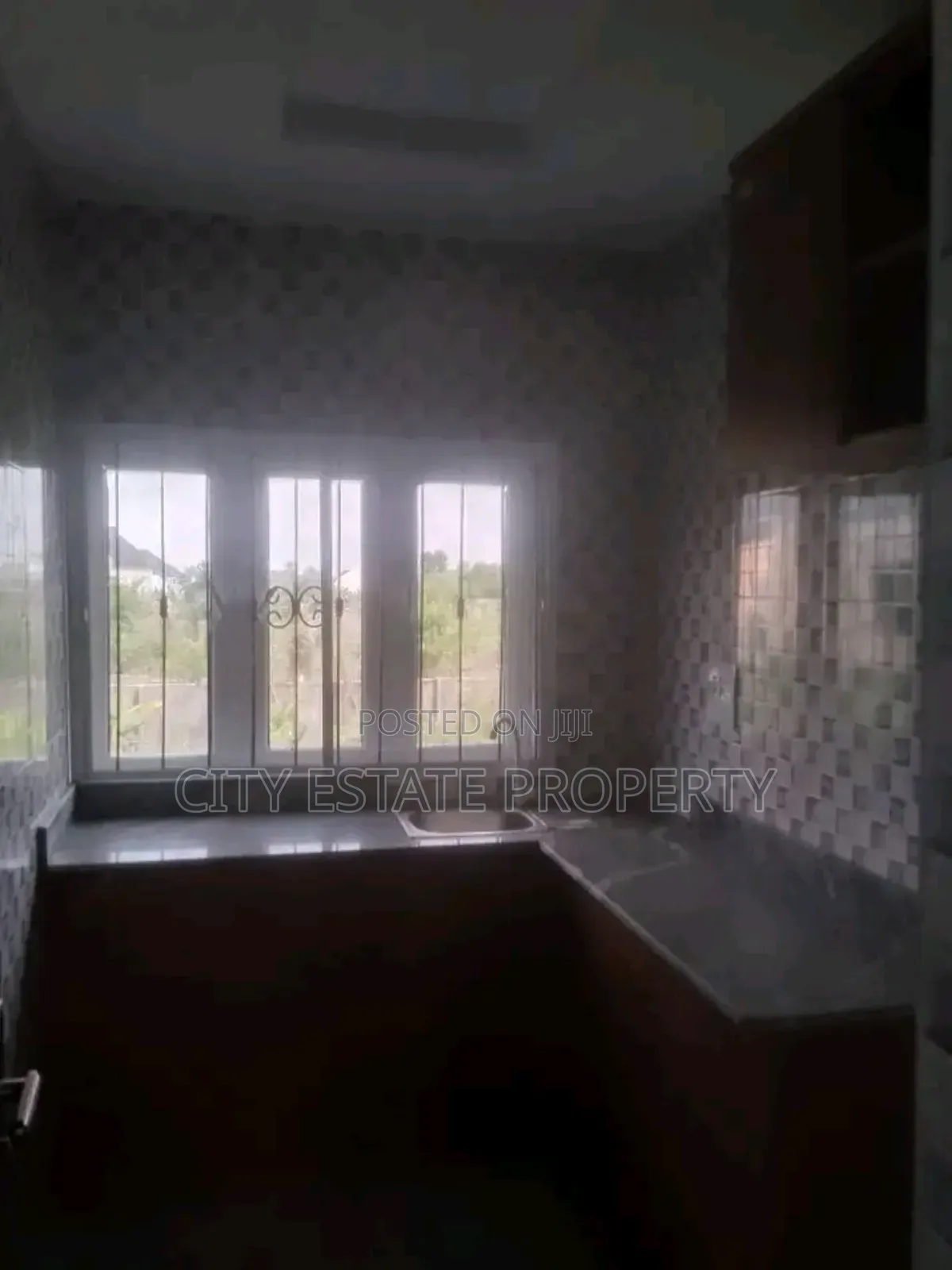 1bdrm Block of Flats in Unity Estate, Rukpokwu for rent in Rukpokwu