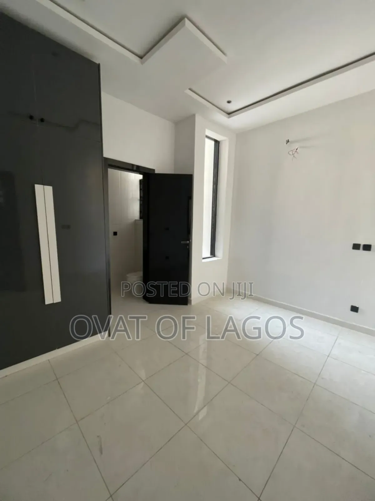 5bdrm Duplex in Orchid, Lekki for sale in Lekki
