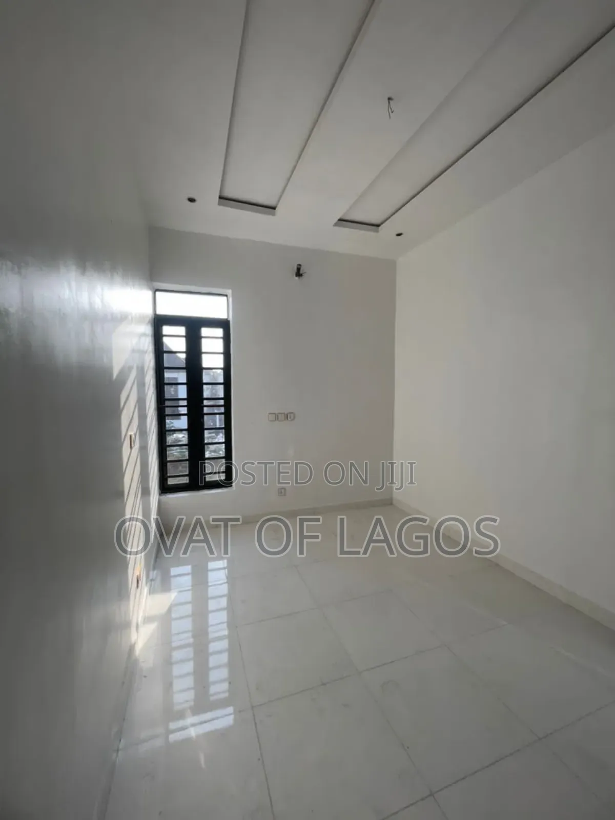 5bdrm Duplex in Orchid, Lekki for sale in Lekki