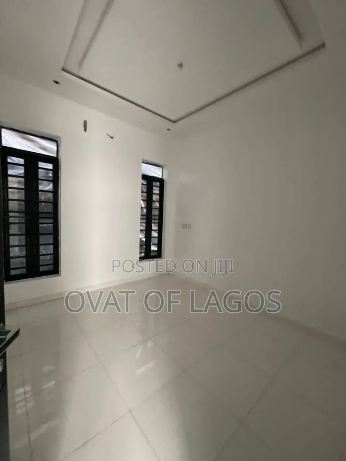 5bdrm Duplex in Orchid, Lekki for sale in Lekki