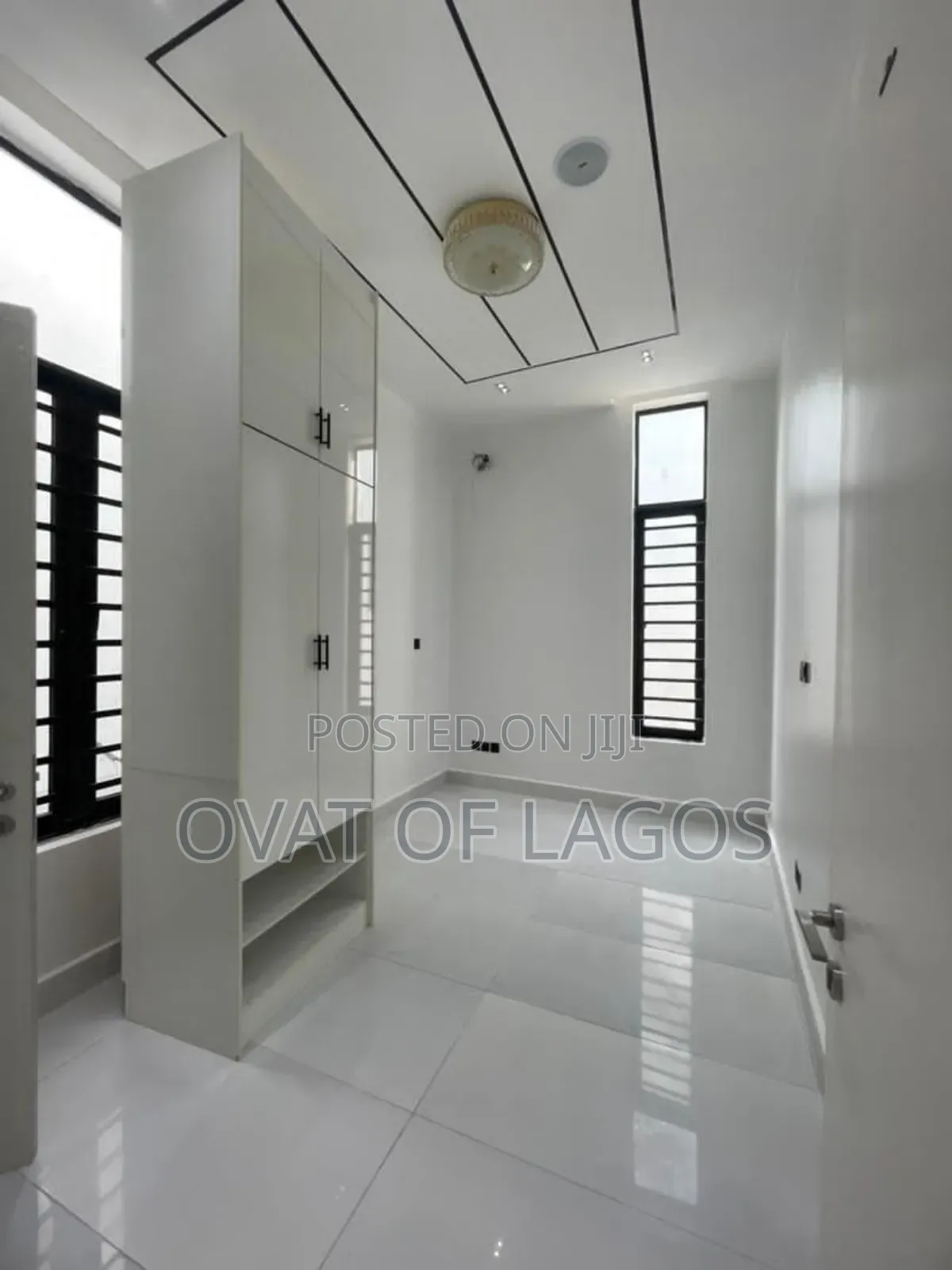 5bdrm Duplex in Orchid, Lekki for sale in Lekki