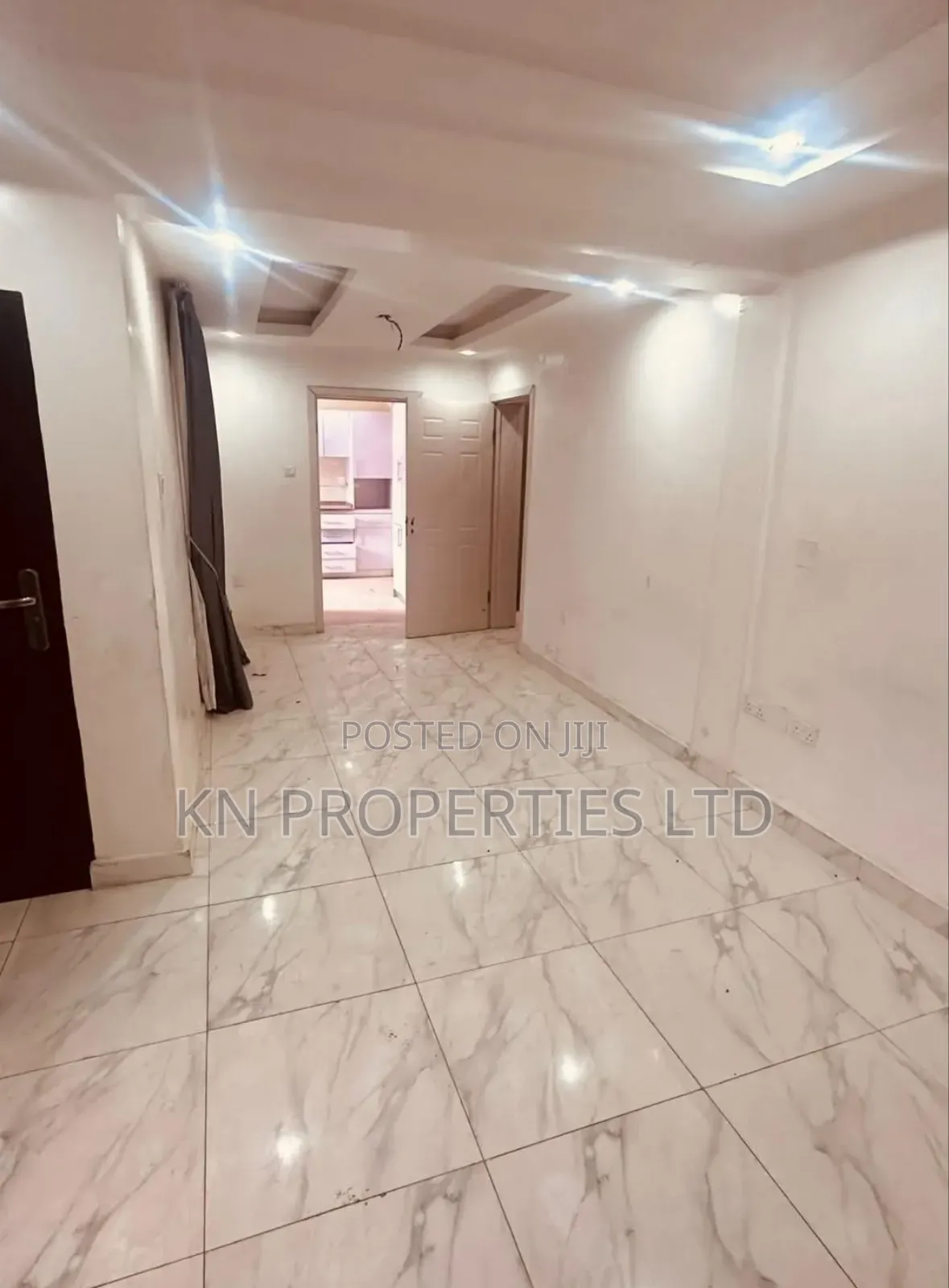 2bdrm Block of Flats in Asokoro for rent in Asokoro