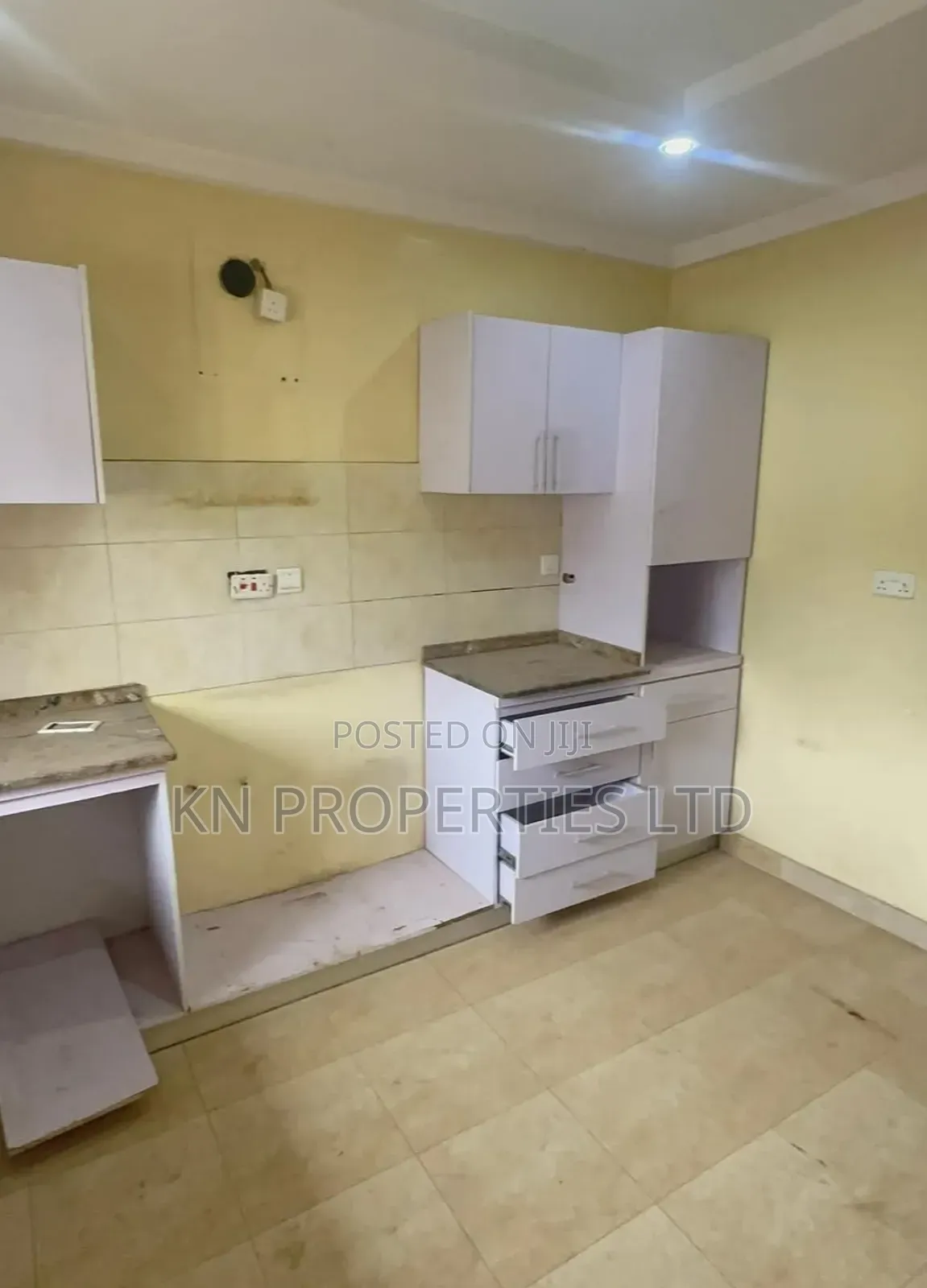2bdrm Block of Flats in Asokoro for rent in Asokoro