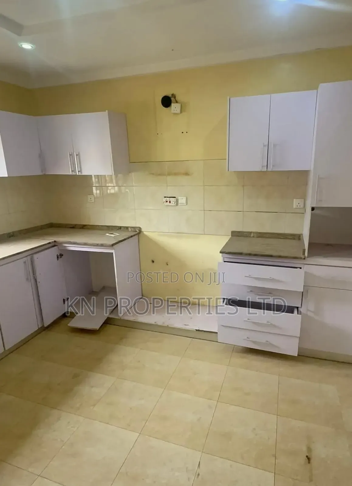 2bdrm Block of Flats in Asokoro for rent in Asokoro