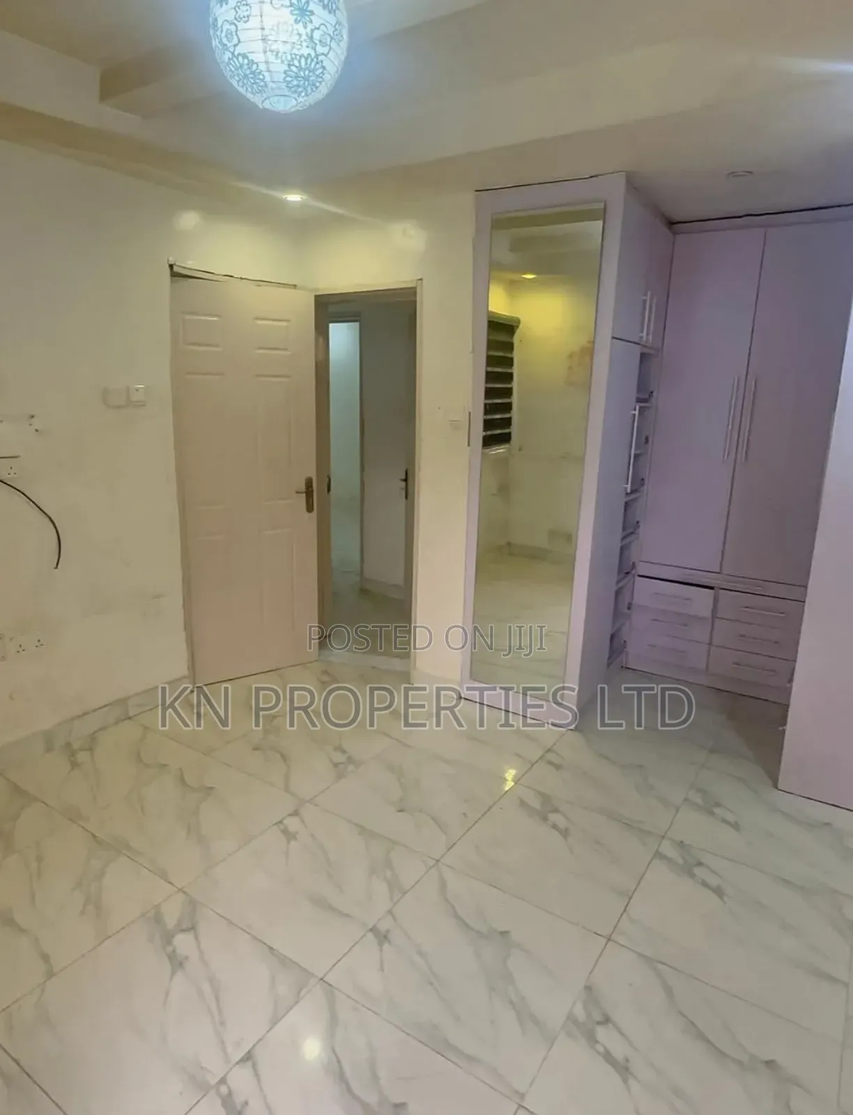 2bdrm Block of Flats in Asokoro for rent in Asokoro