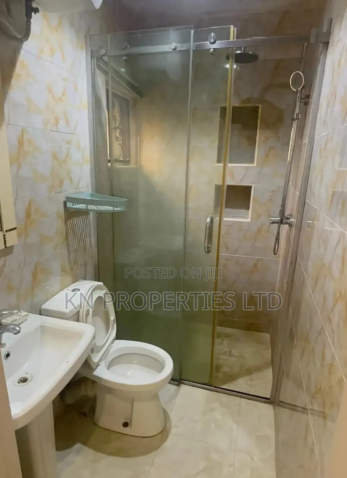 2bdrm Block of Flats in Asokoro for rent in Asokoro