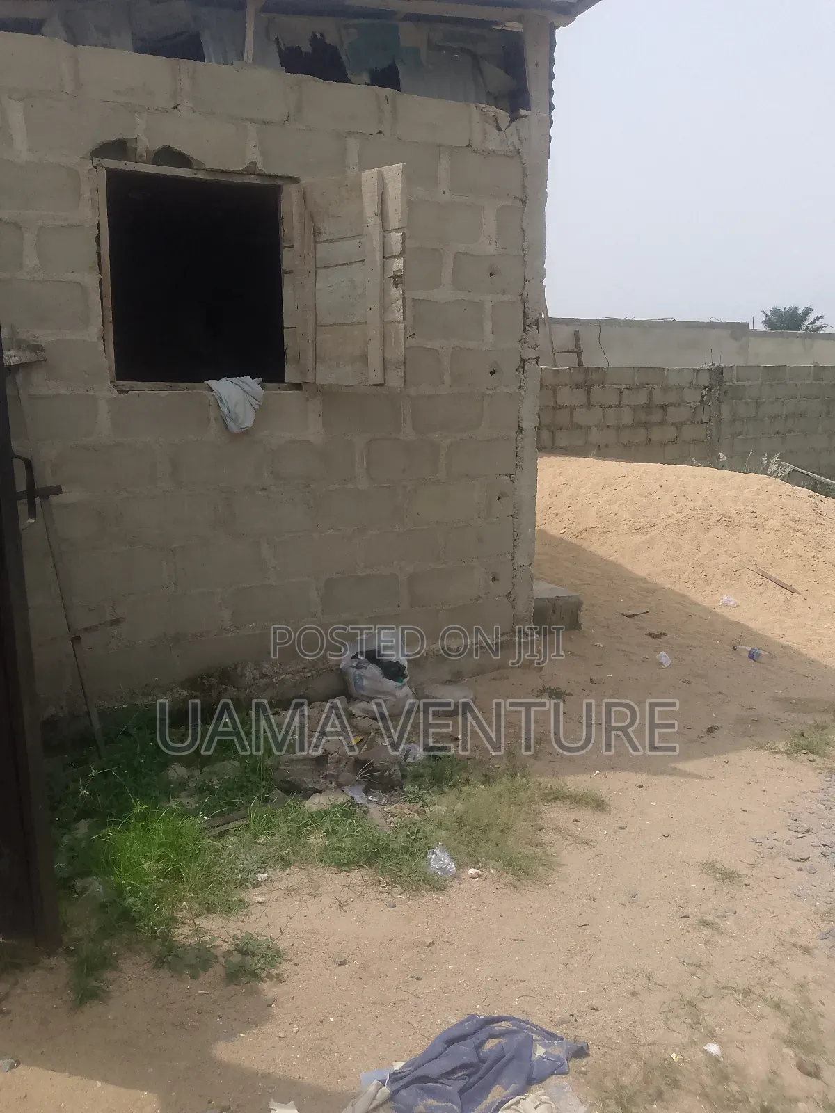 Land for Sale in Ado / Ajah