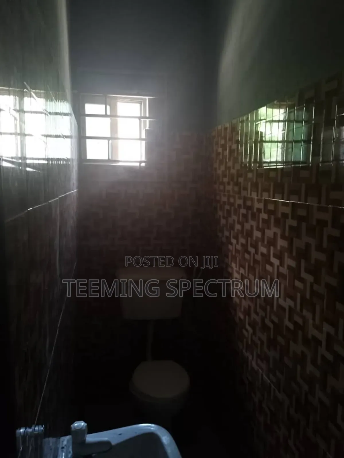 3bdrm Apartment in Benin City for rent in Benin City