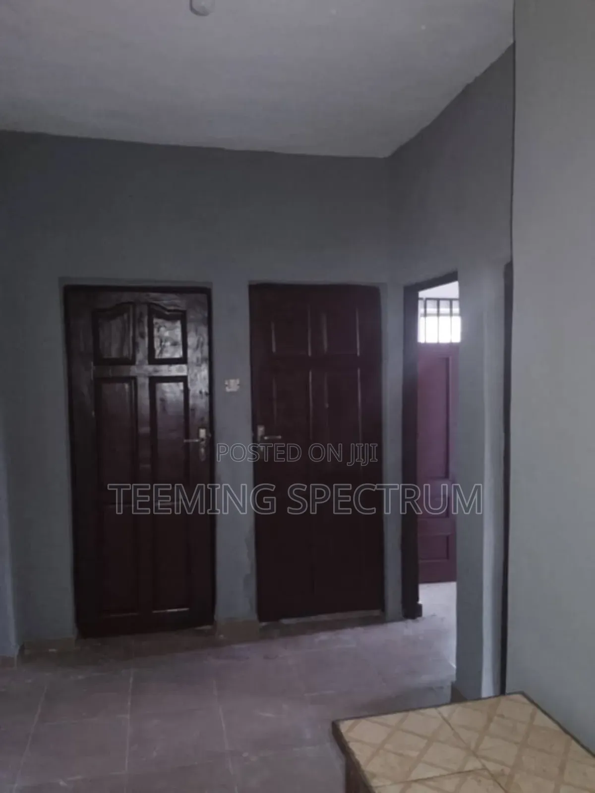 3bdrm Apartment in Benin City for rent in Benin City