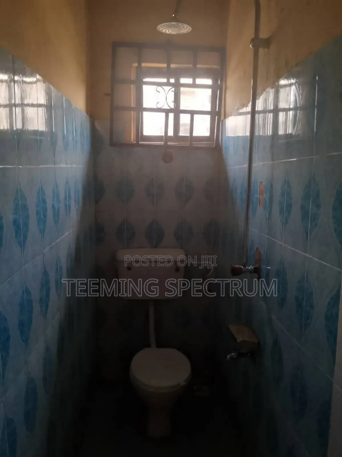 3bdrm Apartment in Benin City for rent in Benin City