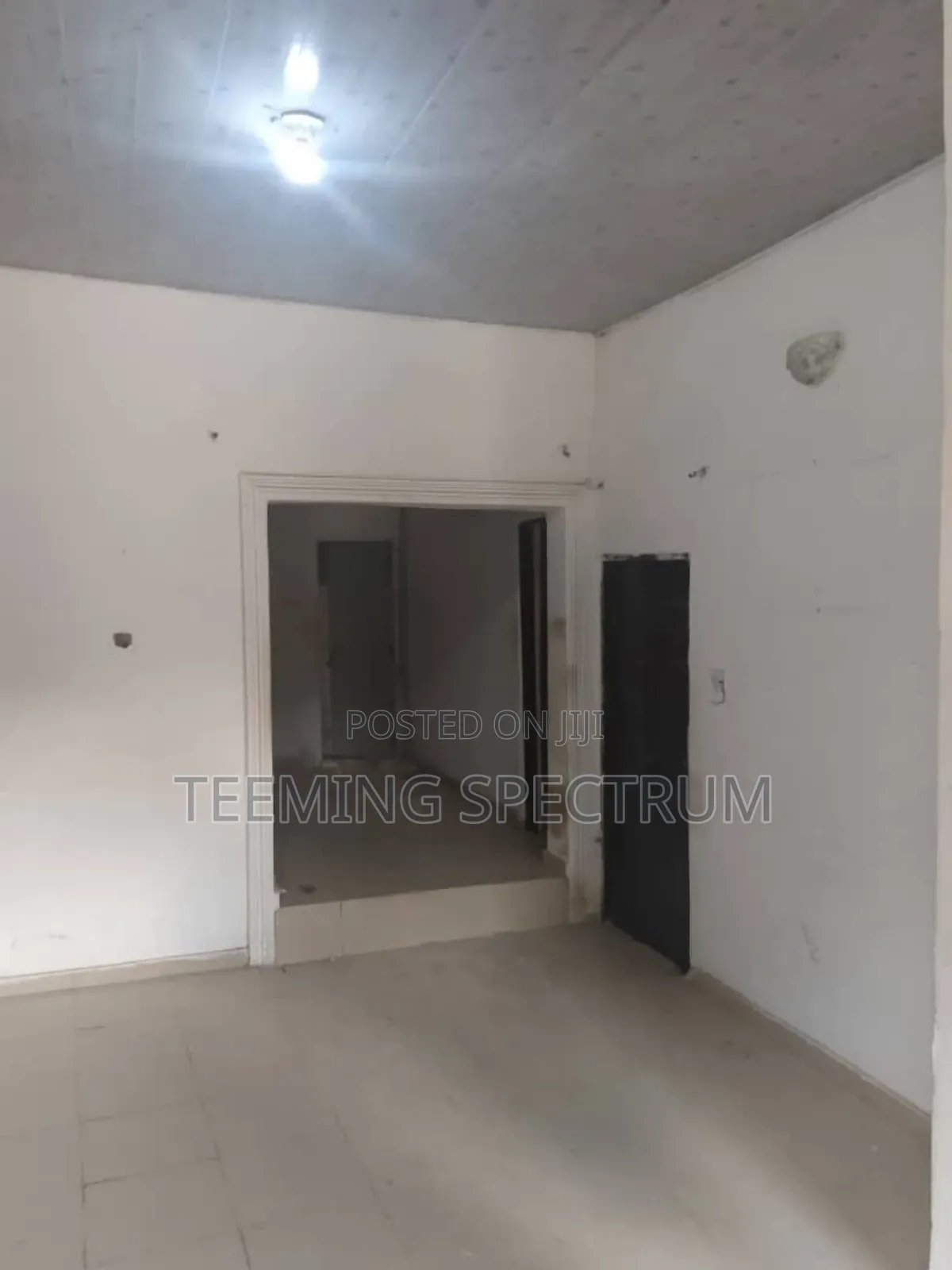 2bdrm Apartment in Benin City for rent in Benin City