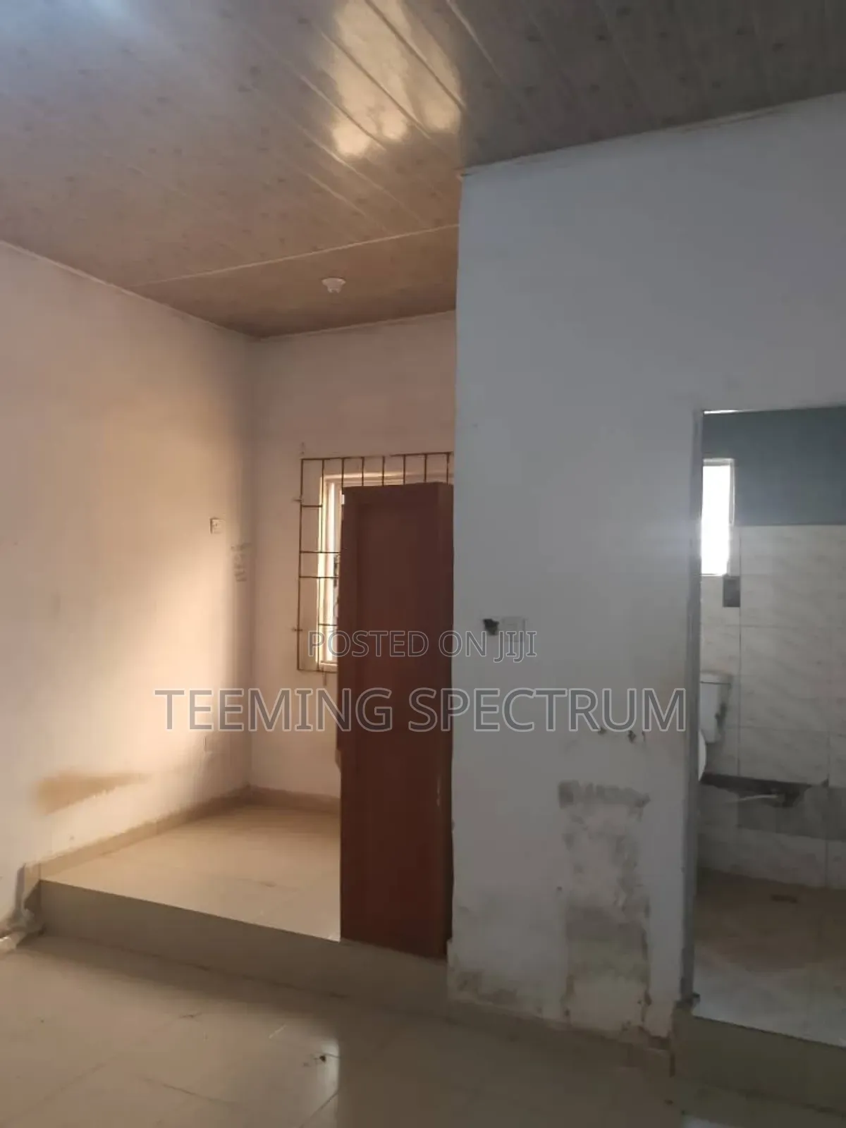 2bdrm Apartment in Benin City for rent in Benin City