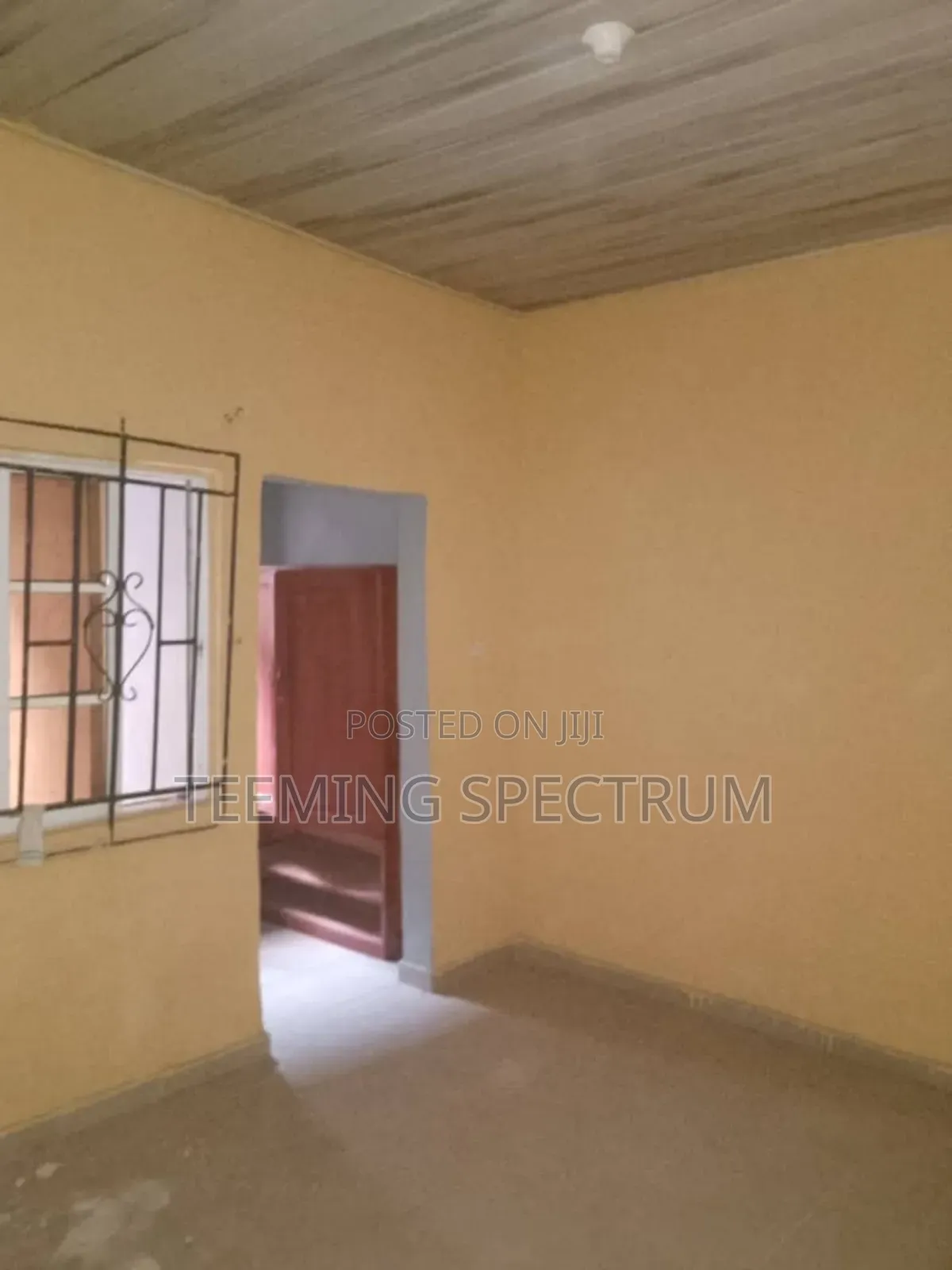2bdrm Apartment in Benin City for rent in Benin City