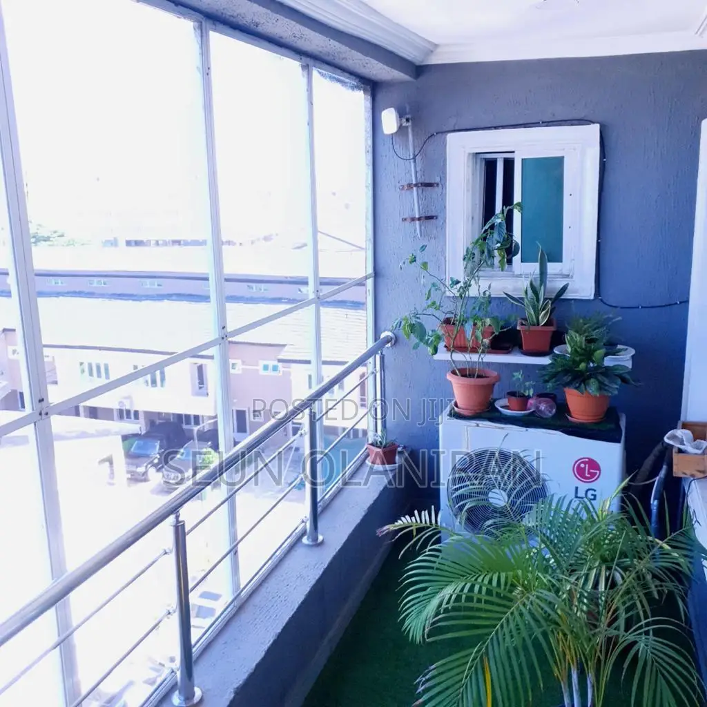 3bdrm Apartment in Horizon 2, Ikate for sale in Ikate
