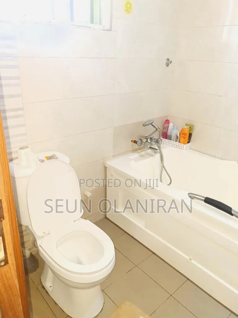 3bdrm Apartment in Horizon 2, Ikate for sale in Ikate