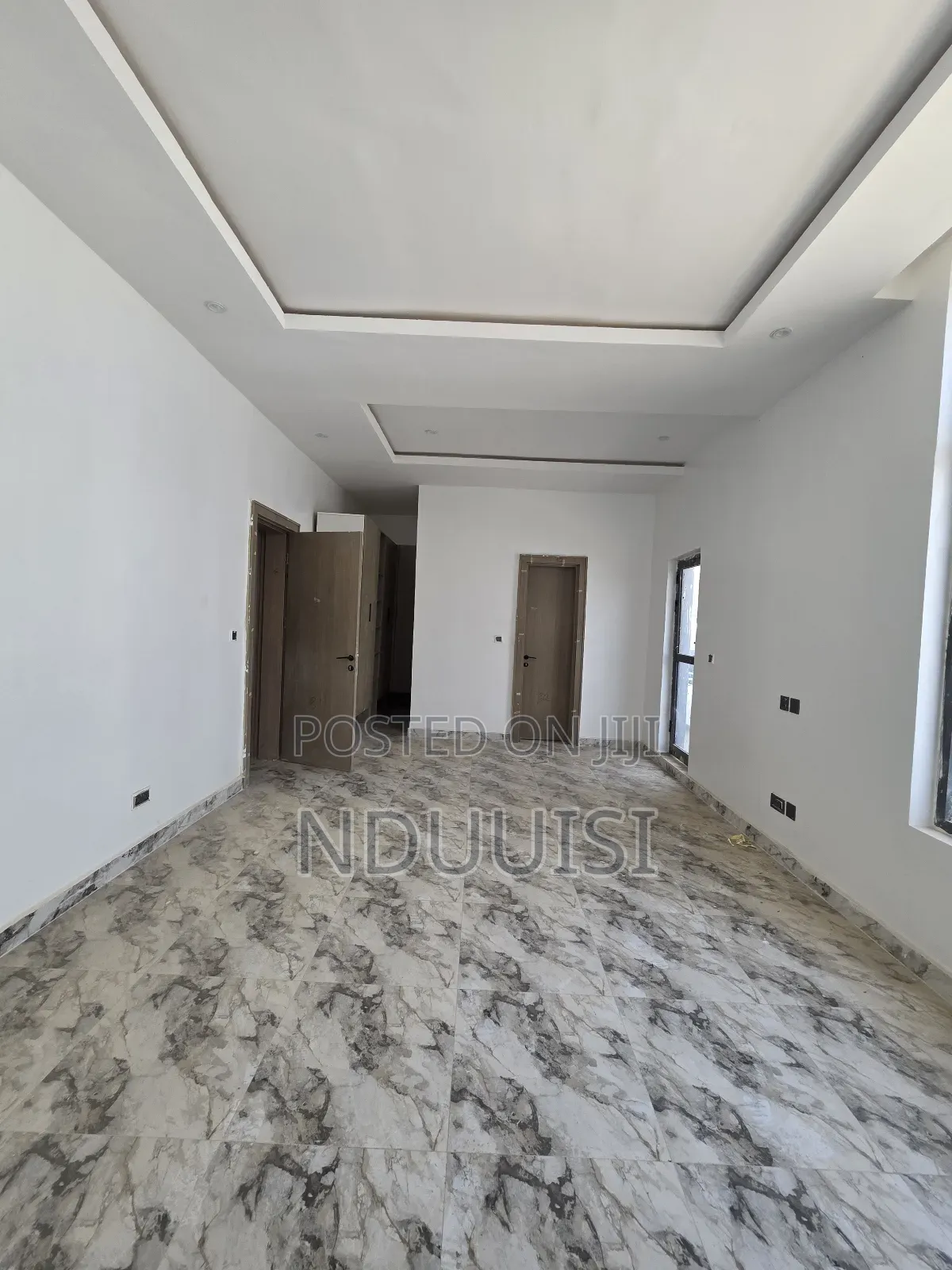 6bdrm Duplex in Katampe Extension for sale in Katampe Extension