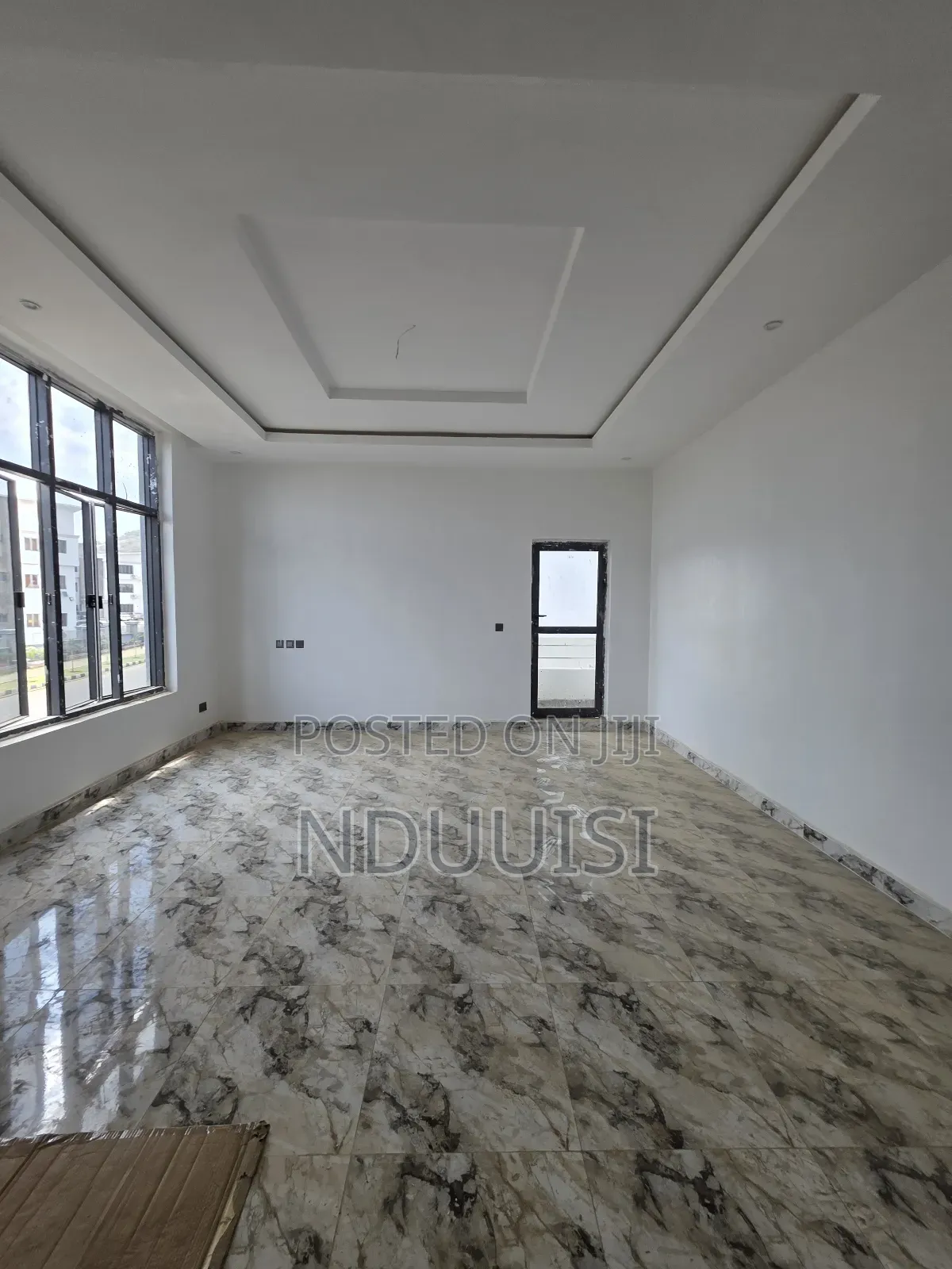 6bdrm Duplex in Katampe Extension for sale in Katampe Extension