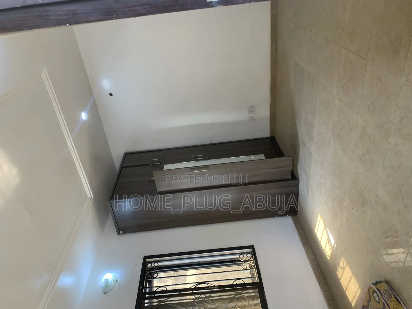 3bdrm Bungalow in Efab Queens Estate for rent in Karsana