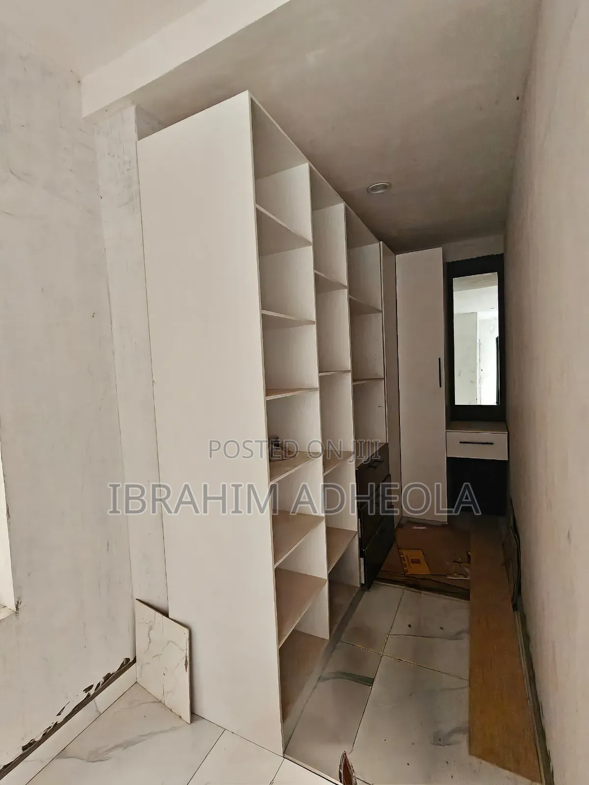 4bdrm Duplex in Phase2 for sale in Phase 2
