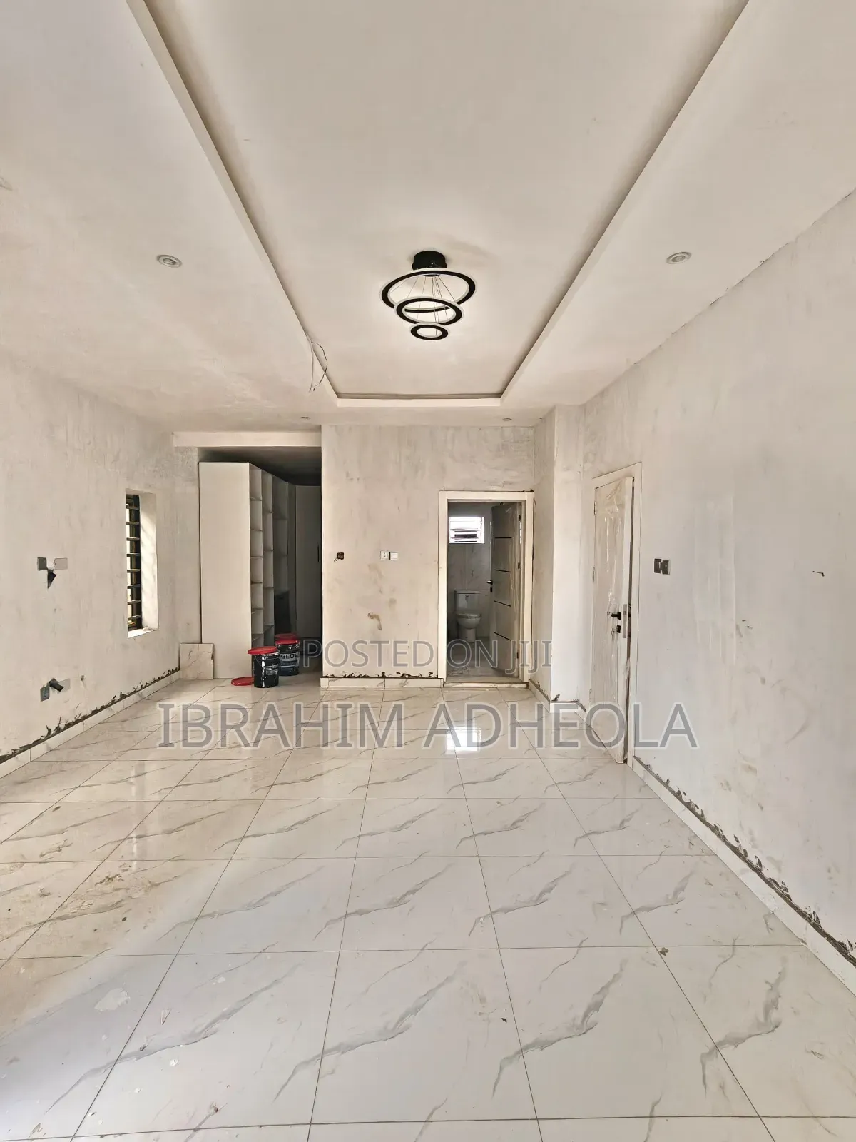 4bdrm Duplex in Phase2 for sale in Phase 2