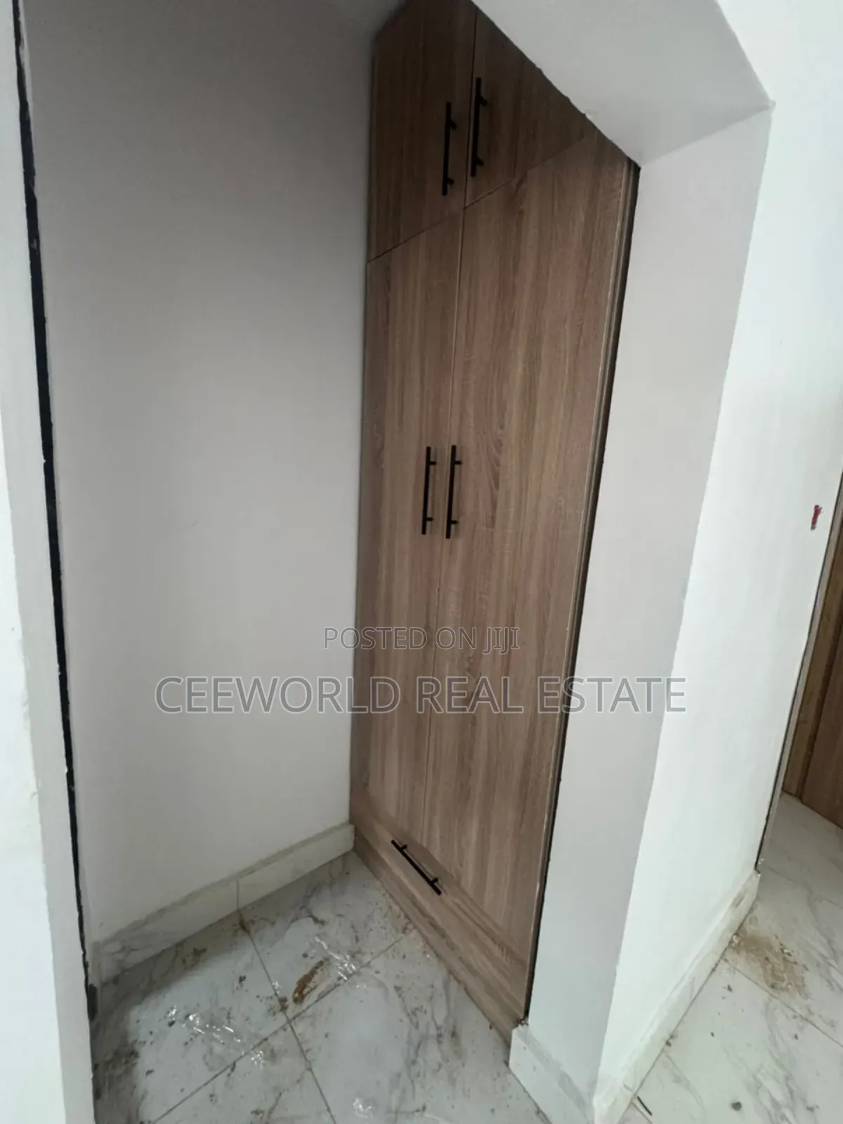 5bdrm Duplex in Oluyole Estate for rent in Oluyole Estate