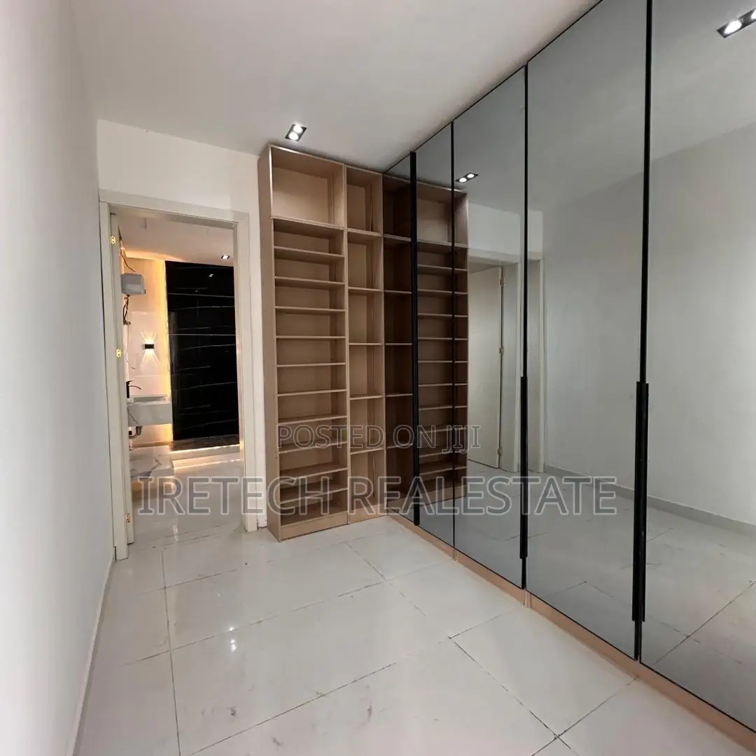 5bdrm Duplex in Orchid Lekki Lagos for sale in Lekki Phase 2