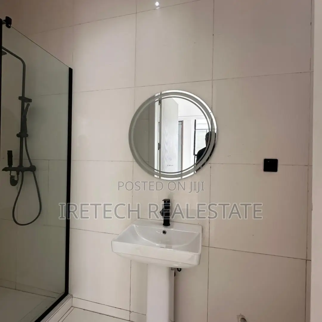 4bdrm Duplex in Orchid Lekki Lagos for sale in Lekki Phase 2