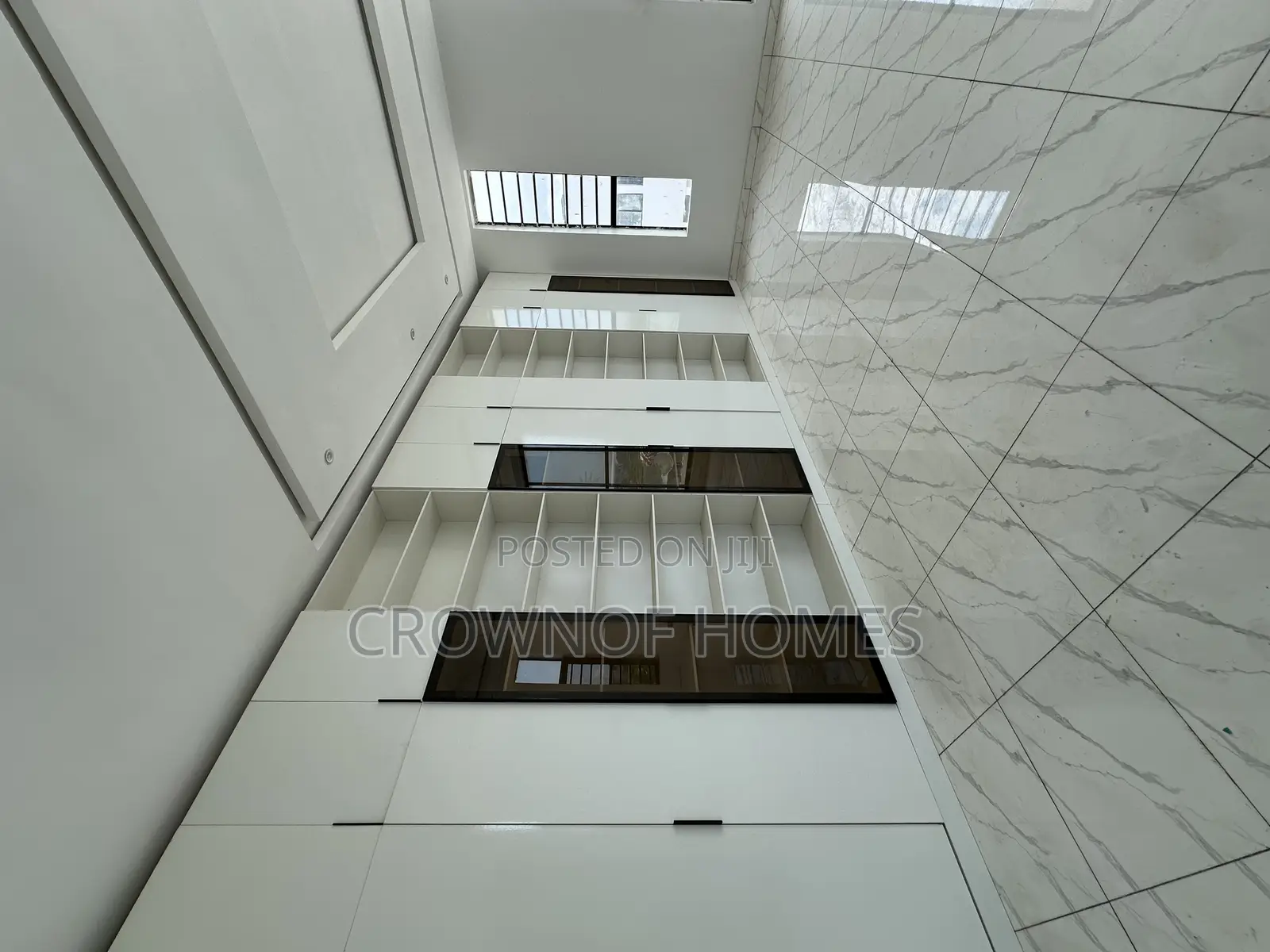 4bdrm Duplex in Sangotedo for sale in Sangotedo