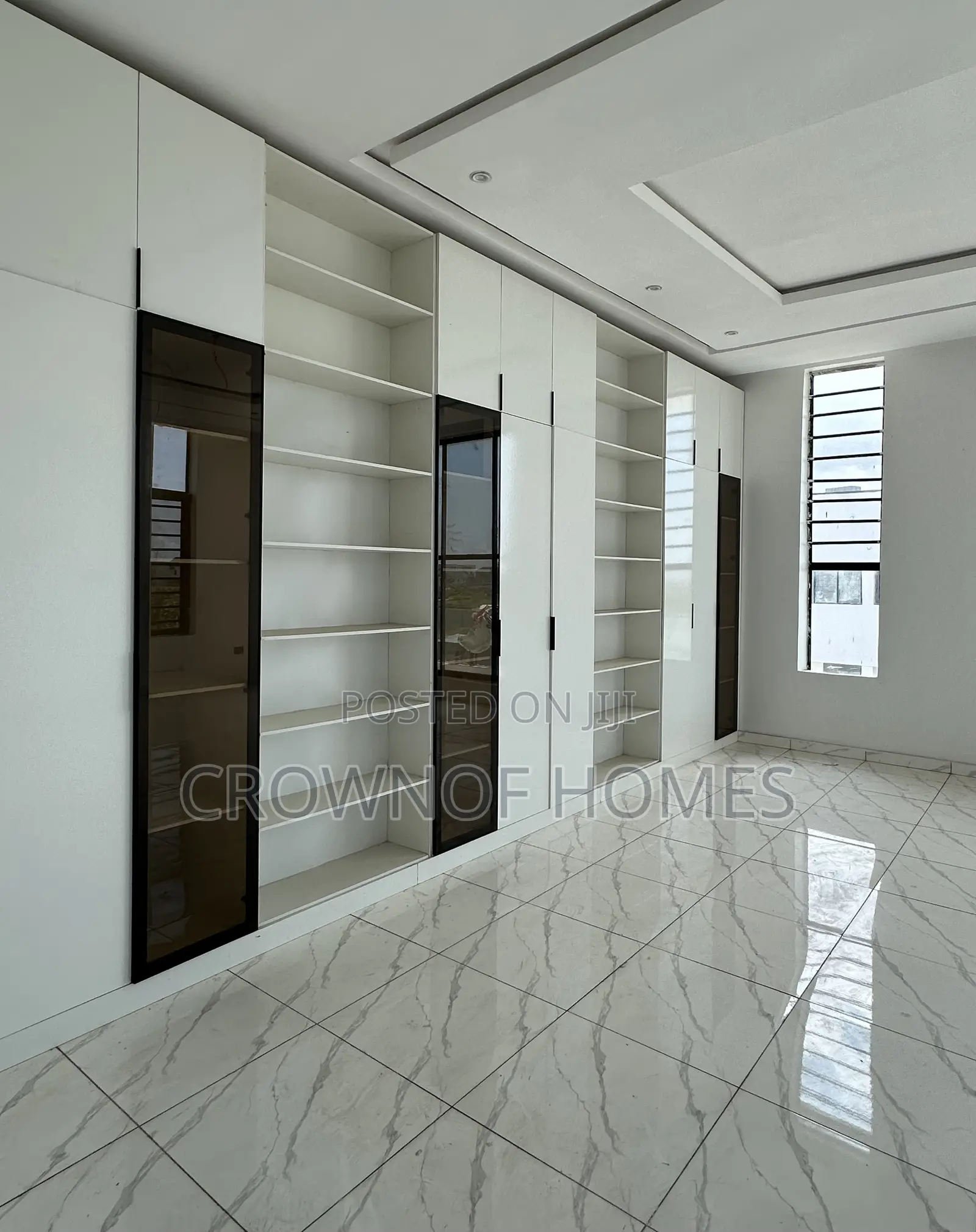 4bdrm Duplex in Sangotedo for sale in Sangotedo