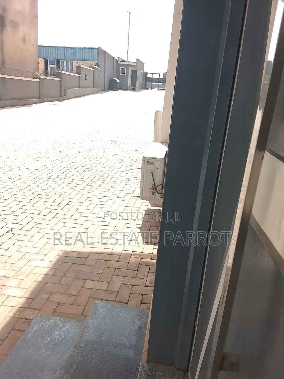 Furnished 2bdrm Duplex in Kubwa for sale in Kubwa