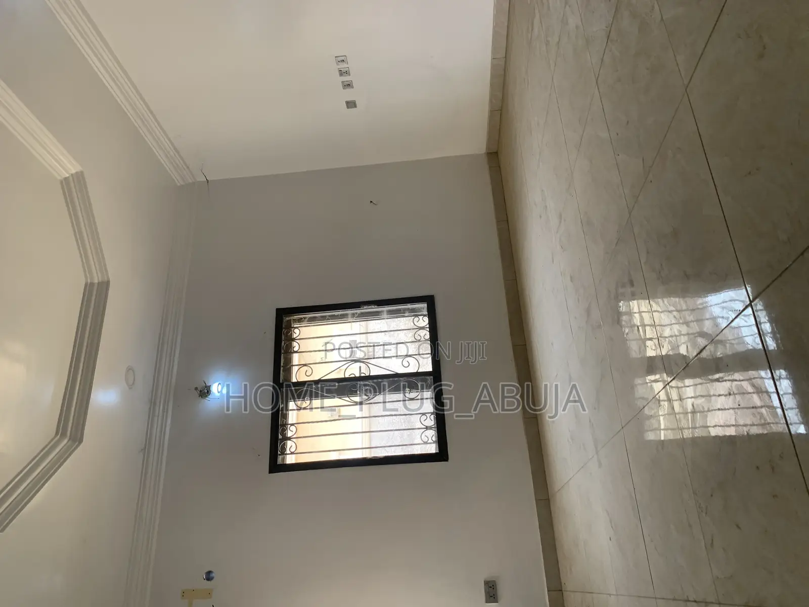 1bdrm Room & Parlour in Mab Global Estate, Dawaki for rent in Dawaki