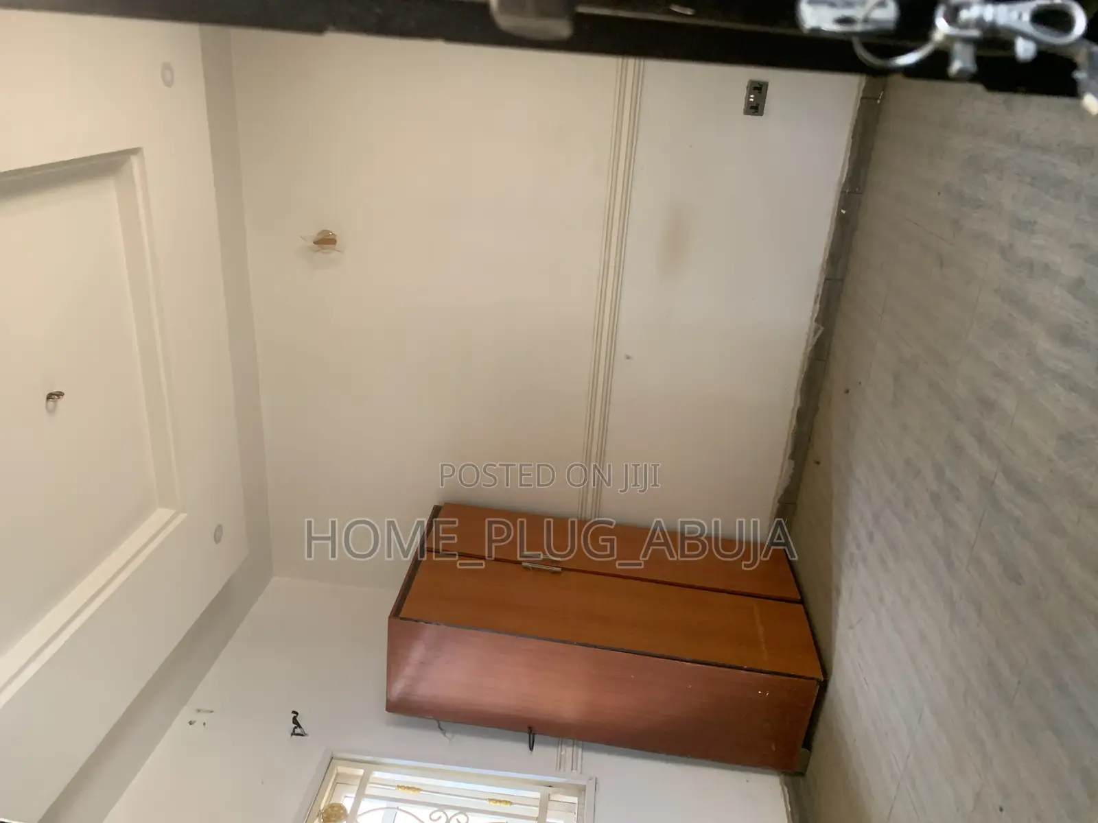 1bdrm Room & Parlour in Mab Global Estate, Dawaki for rent in Dawaki
