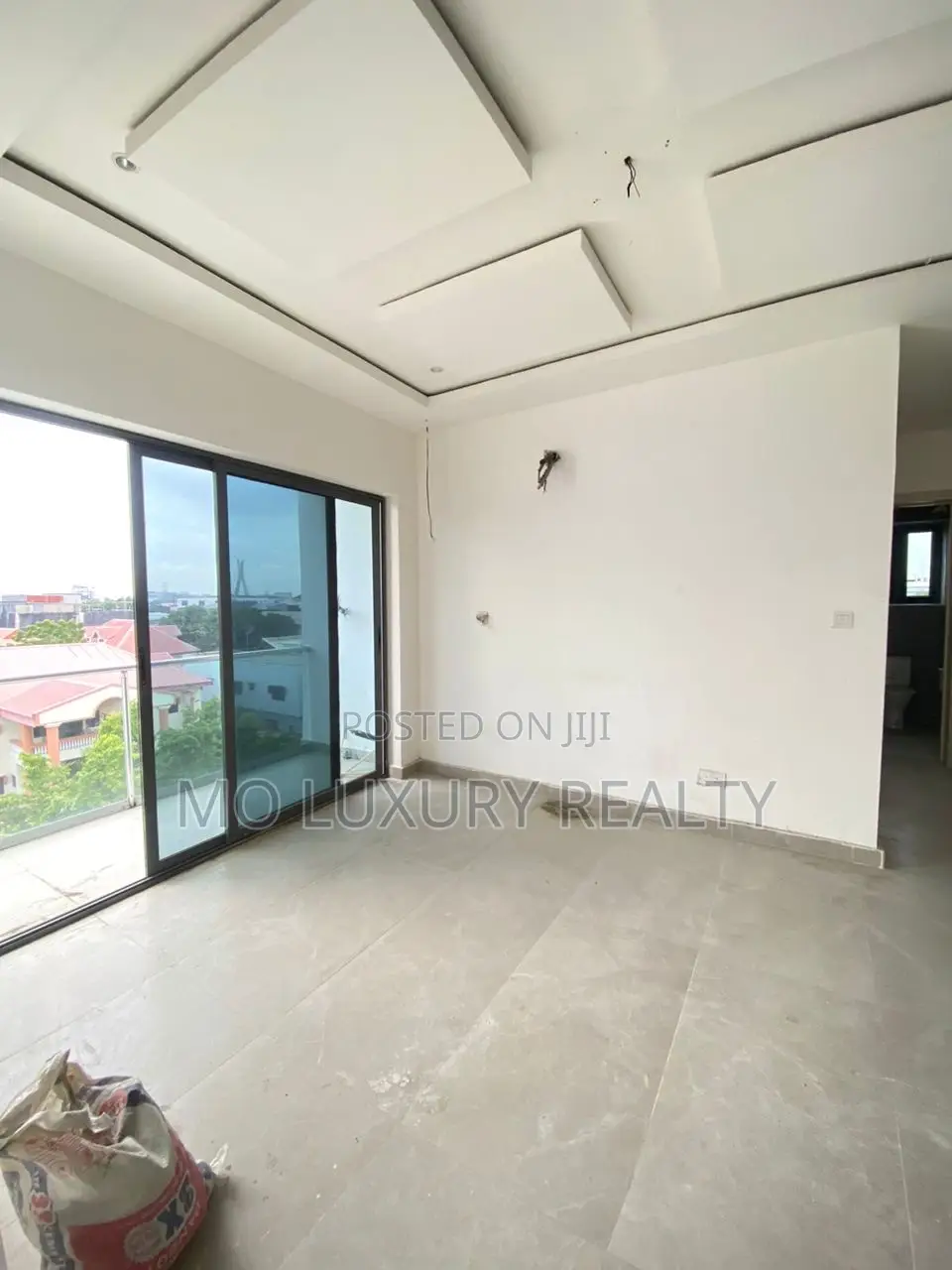 4bdrm Apartment in Lekki Phase 1 for rent in Lekki Phase 1
