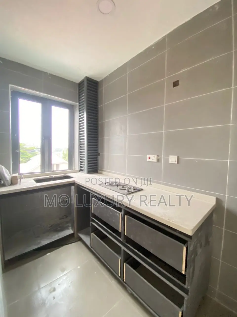 4bdrm Apartment in Lekki Phase 1 for rent in Lekki Phase 1