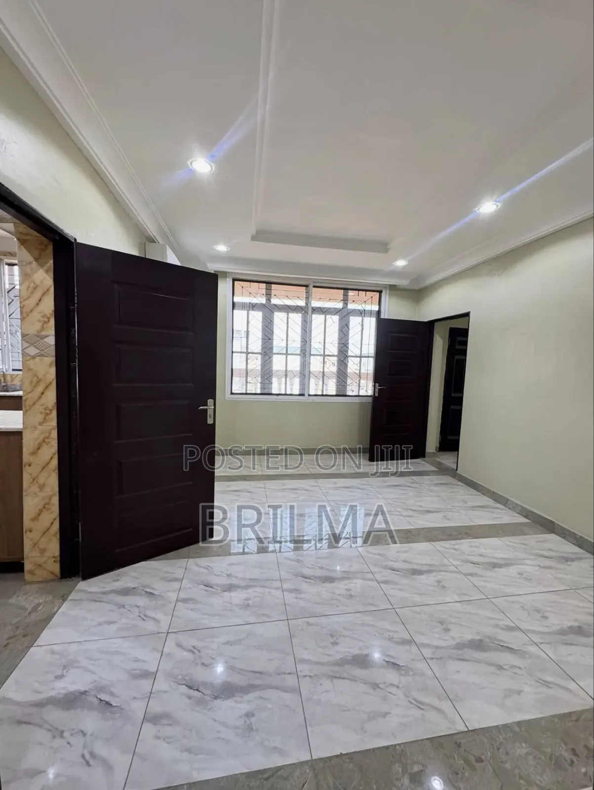 3bdrm Apartment in Jahi for rent in Jahi