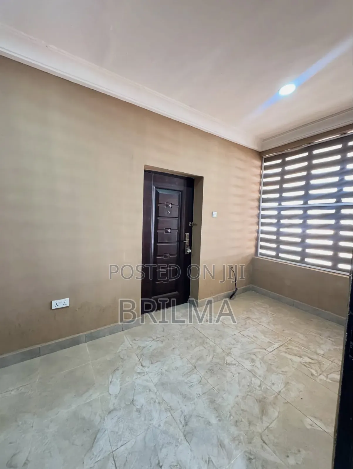 3bdrm Apartment in Jahi for rent in Jahi