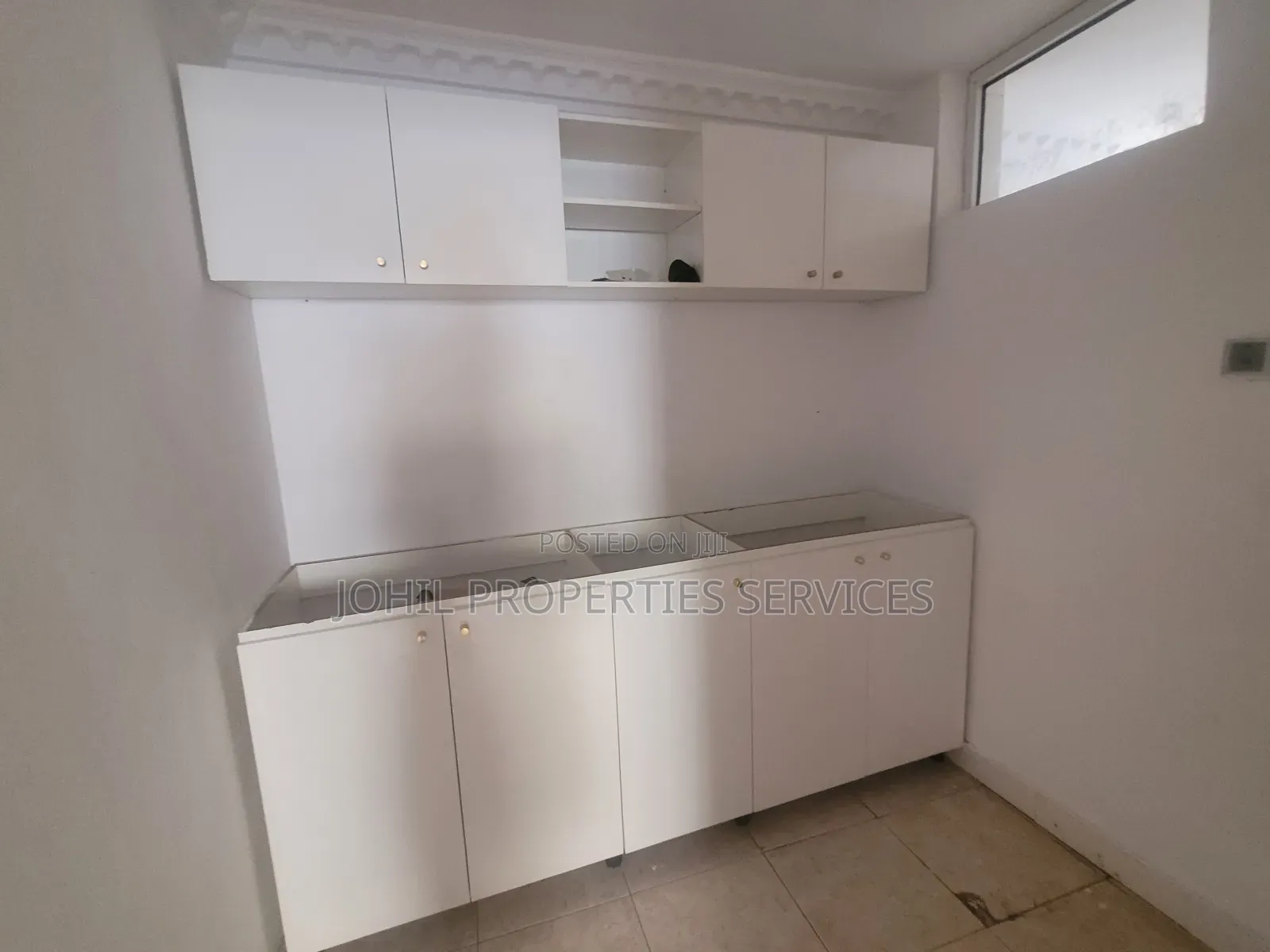 1bdrm Bungalow in Asokoro for rent in Asokoro