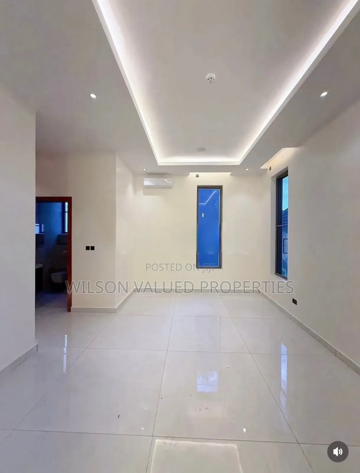 5bdrm Mansion in Wvp Homes, Ikoyi for sale in Ikoyi